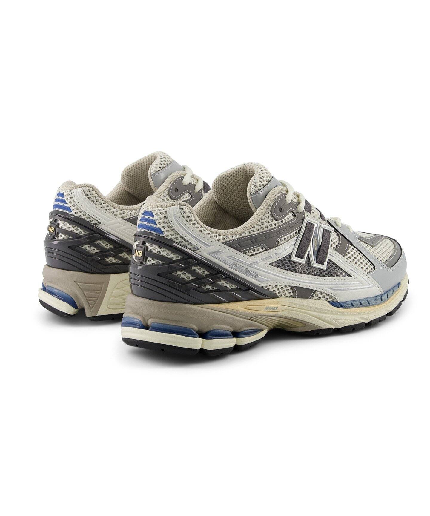 NEW BALANCE/ ニューバランス 1906N（スニーカー）｜JOINT WORKS
