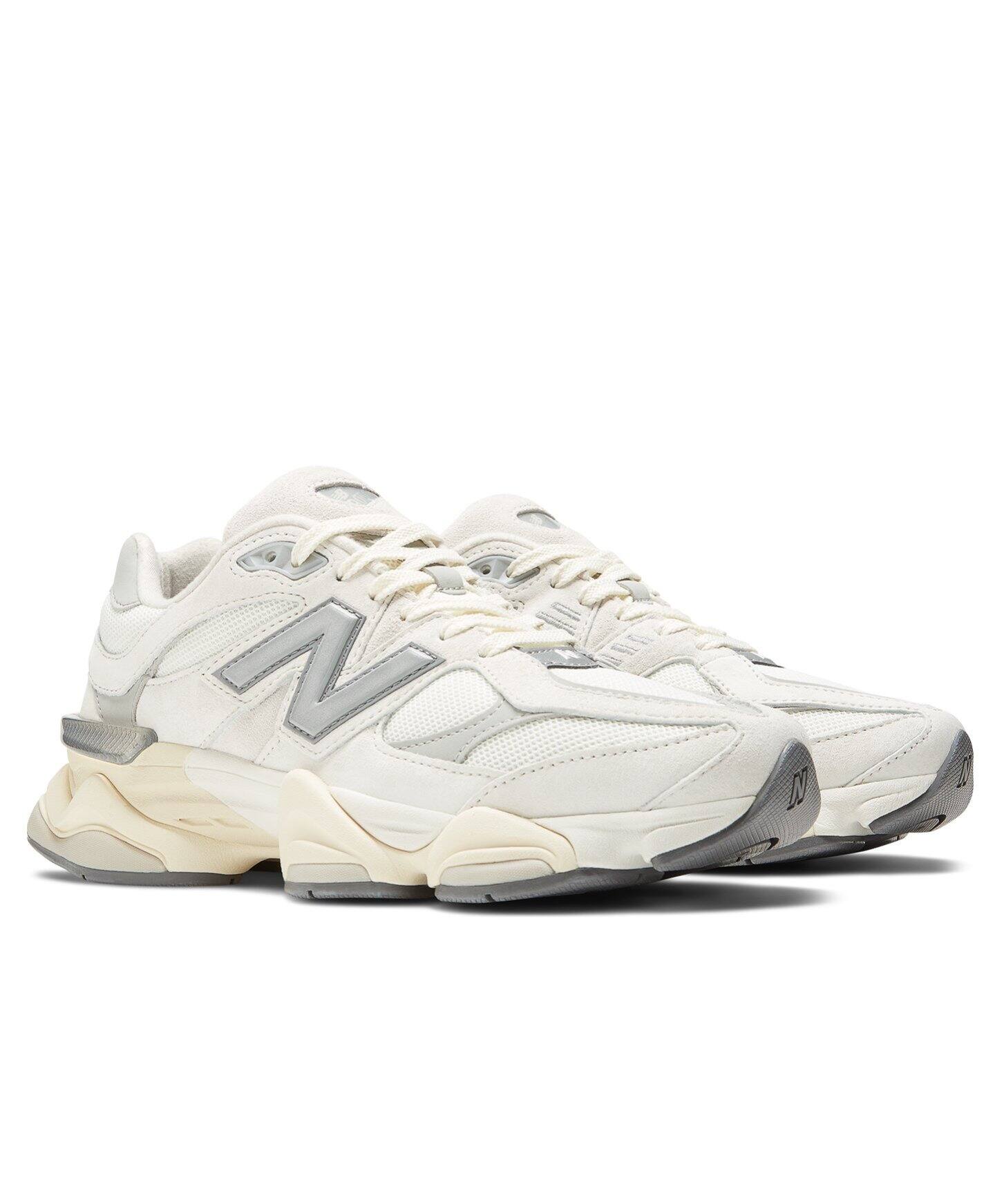 NEW BALANCE U9060（スニーカー）｜JOINT WORKS（ジョイントワークス