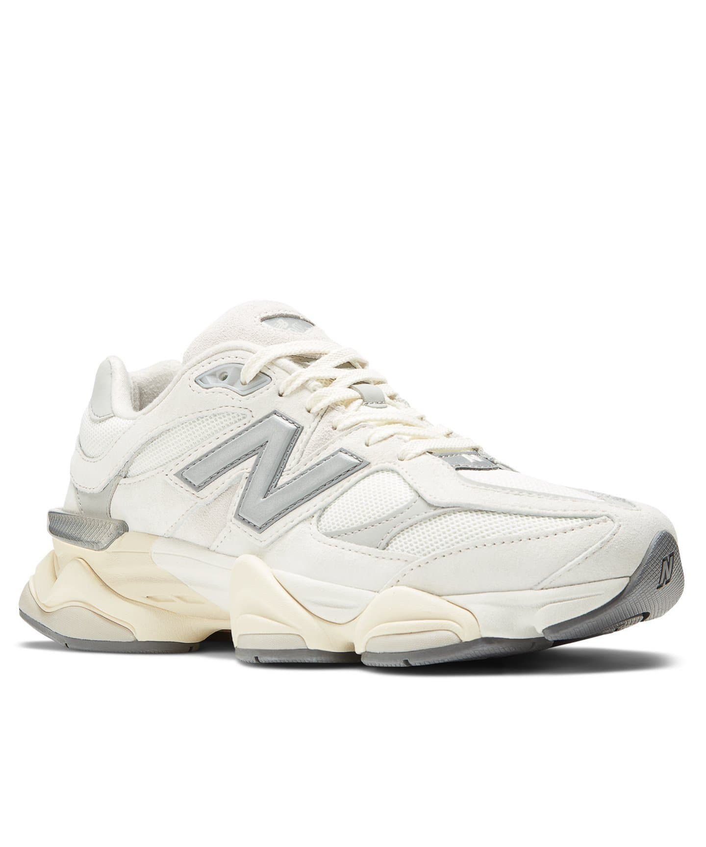 NEW BALANCE U9060（スニーカー）｜JOINT WORKS（ジョイント