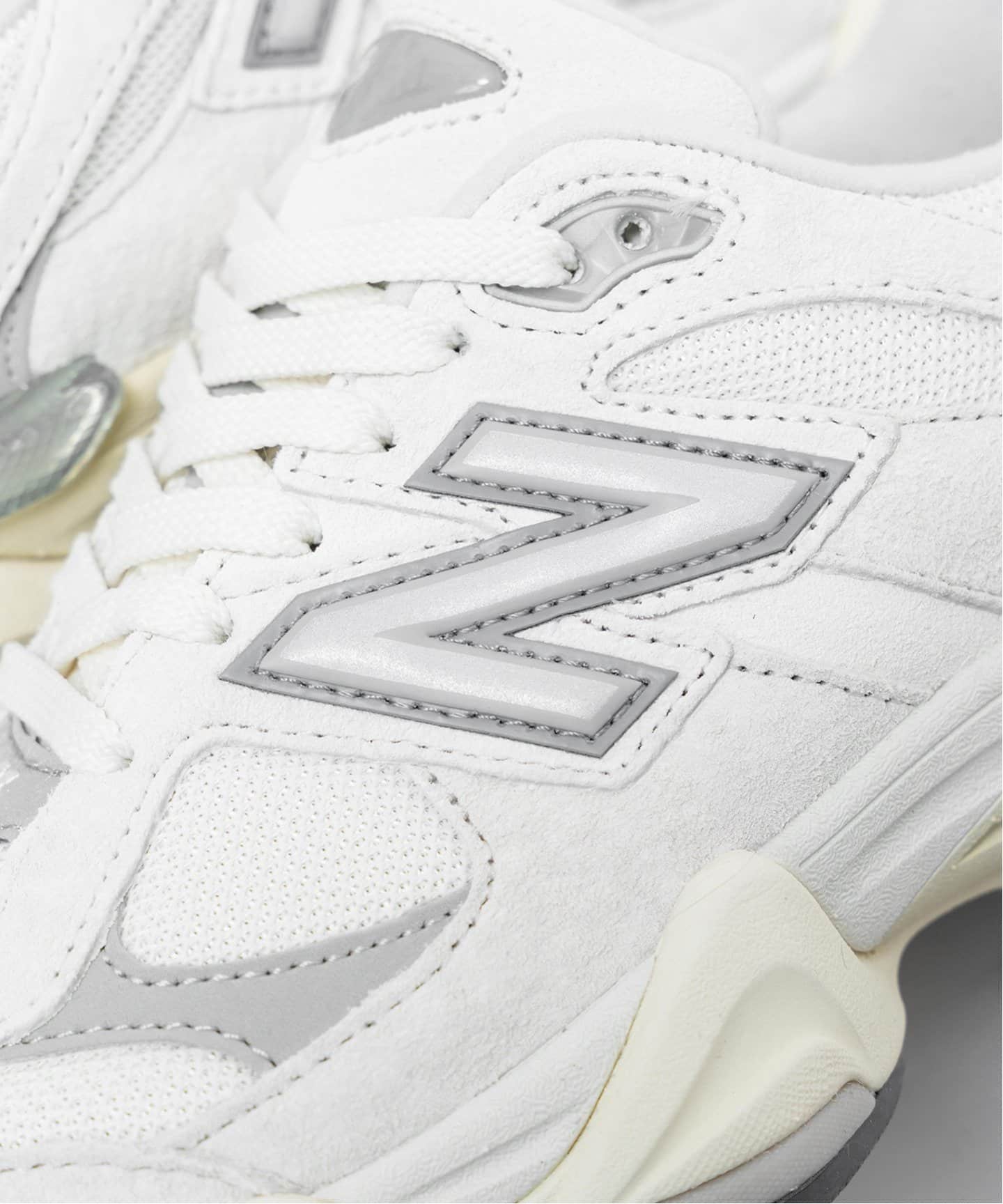 NEW BALANCE U9060（スニーカー）｜JOINT WORKS（ジョイントワークス