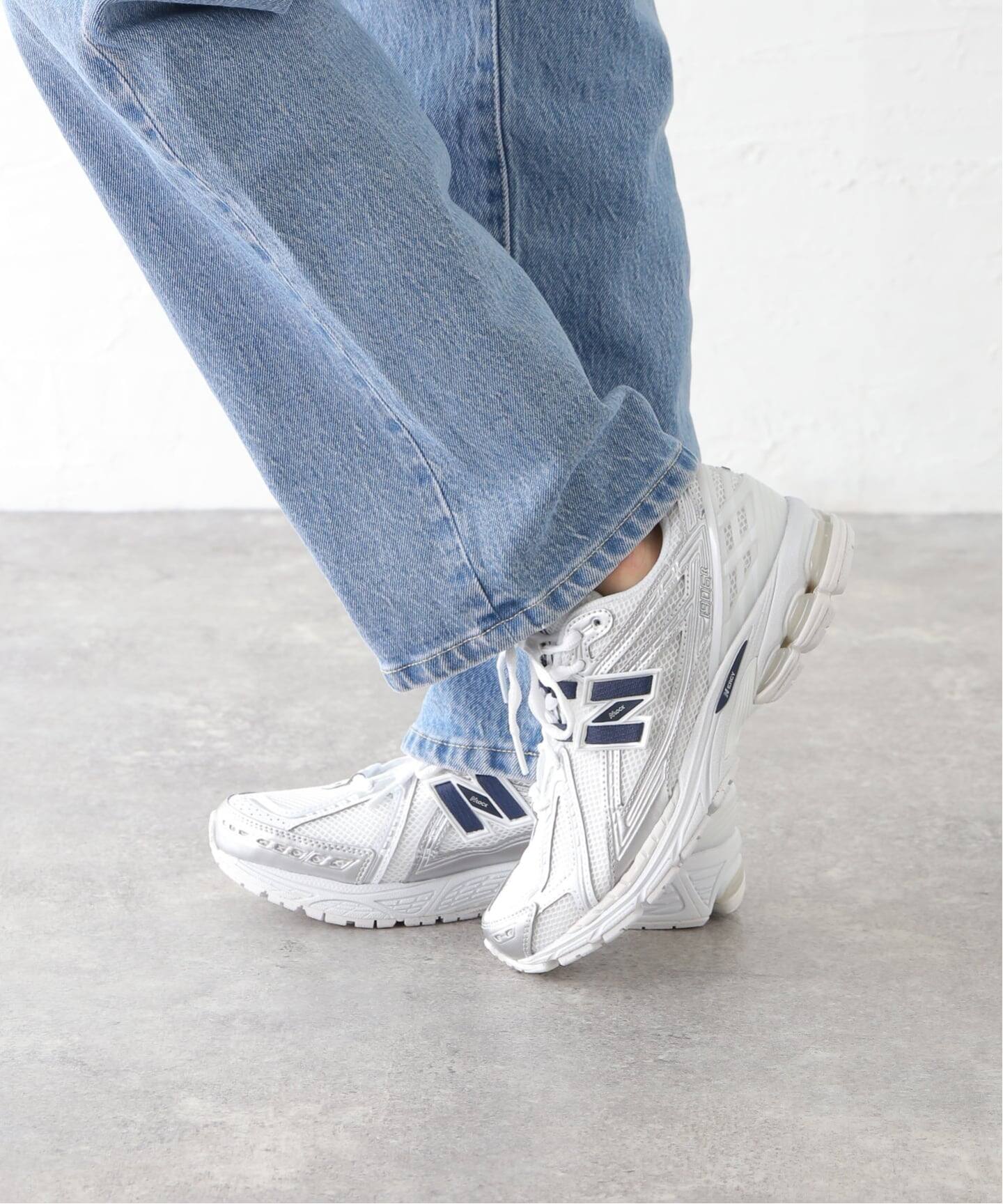 New Balance / ニューバランス U1906R（スニーカー）｜JOINT WORKS