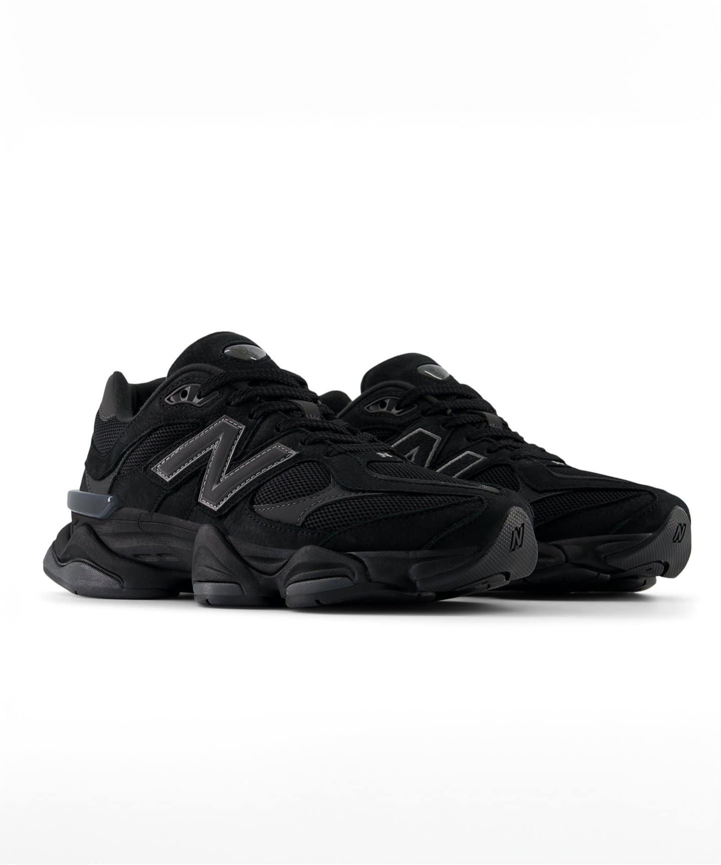 靴 New balance A10361431_1024x.jpg?v=1741144019