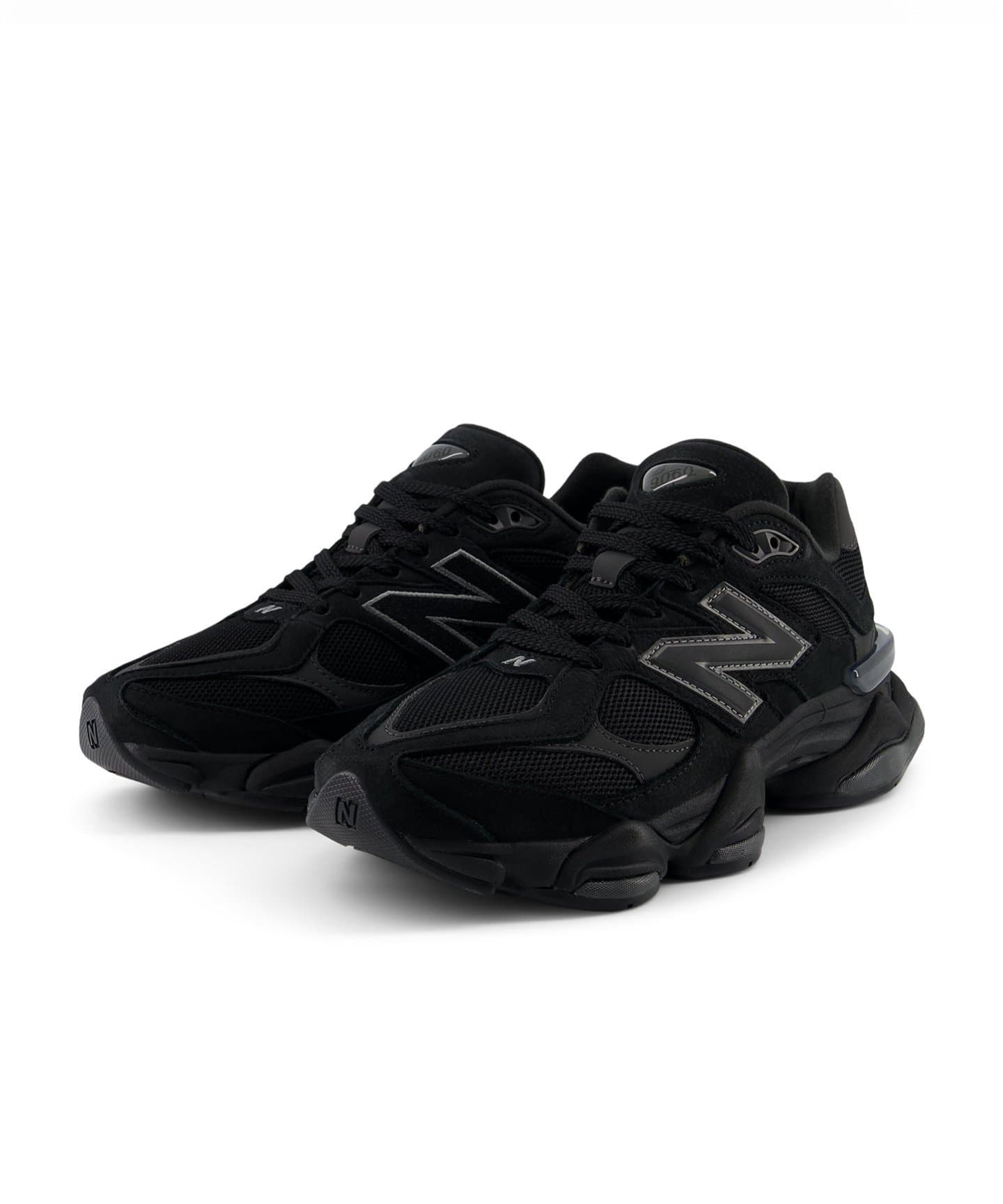 NEW BALANCE U9060（スニーカー）｜JOINT WORKS（ジョイント