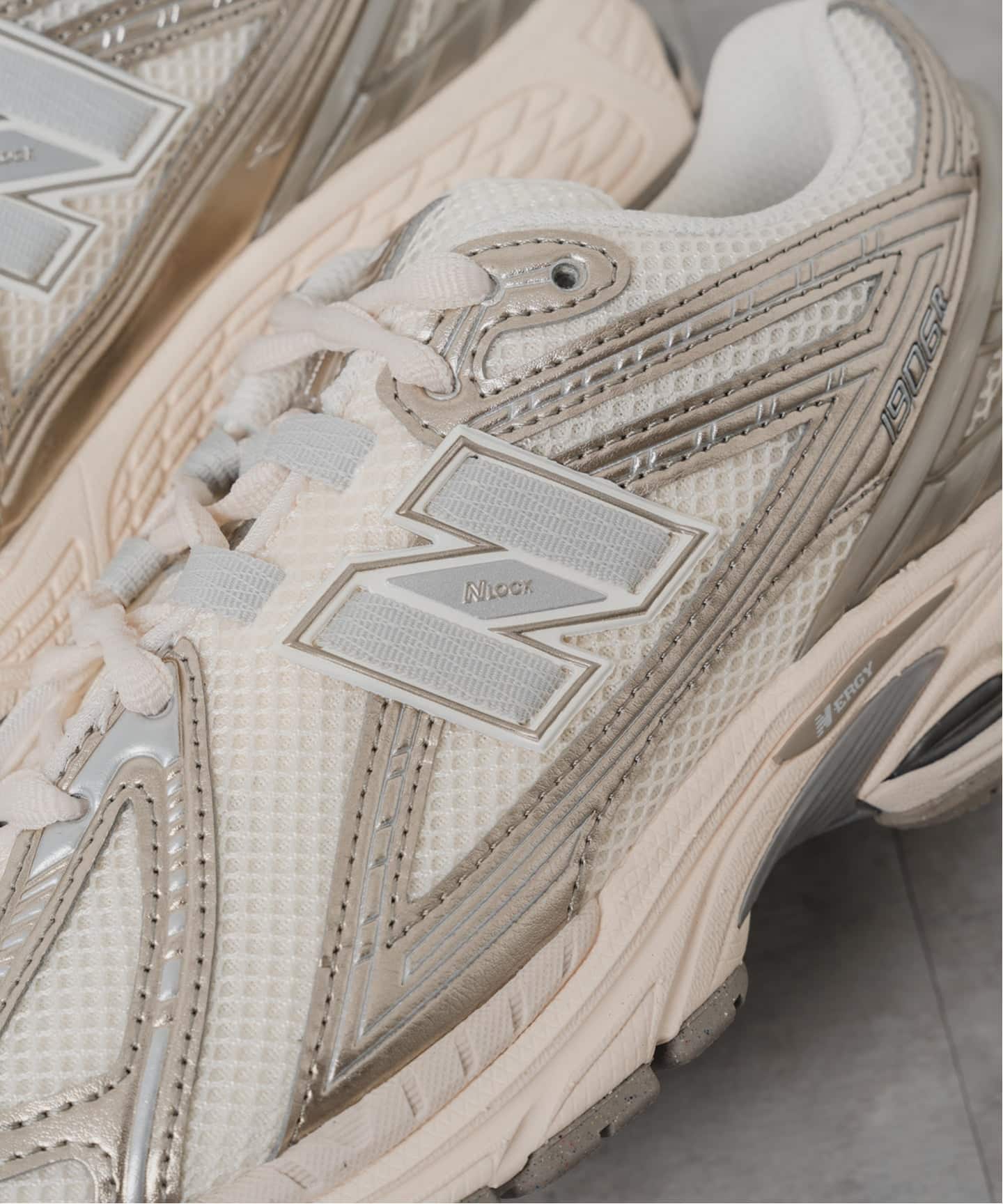 New Balance / ニューバランス U1906R（スニーカー）｜JOINT WORKS