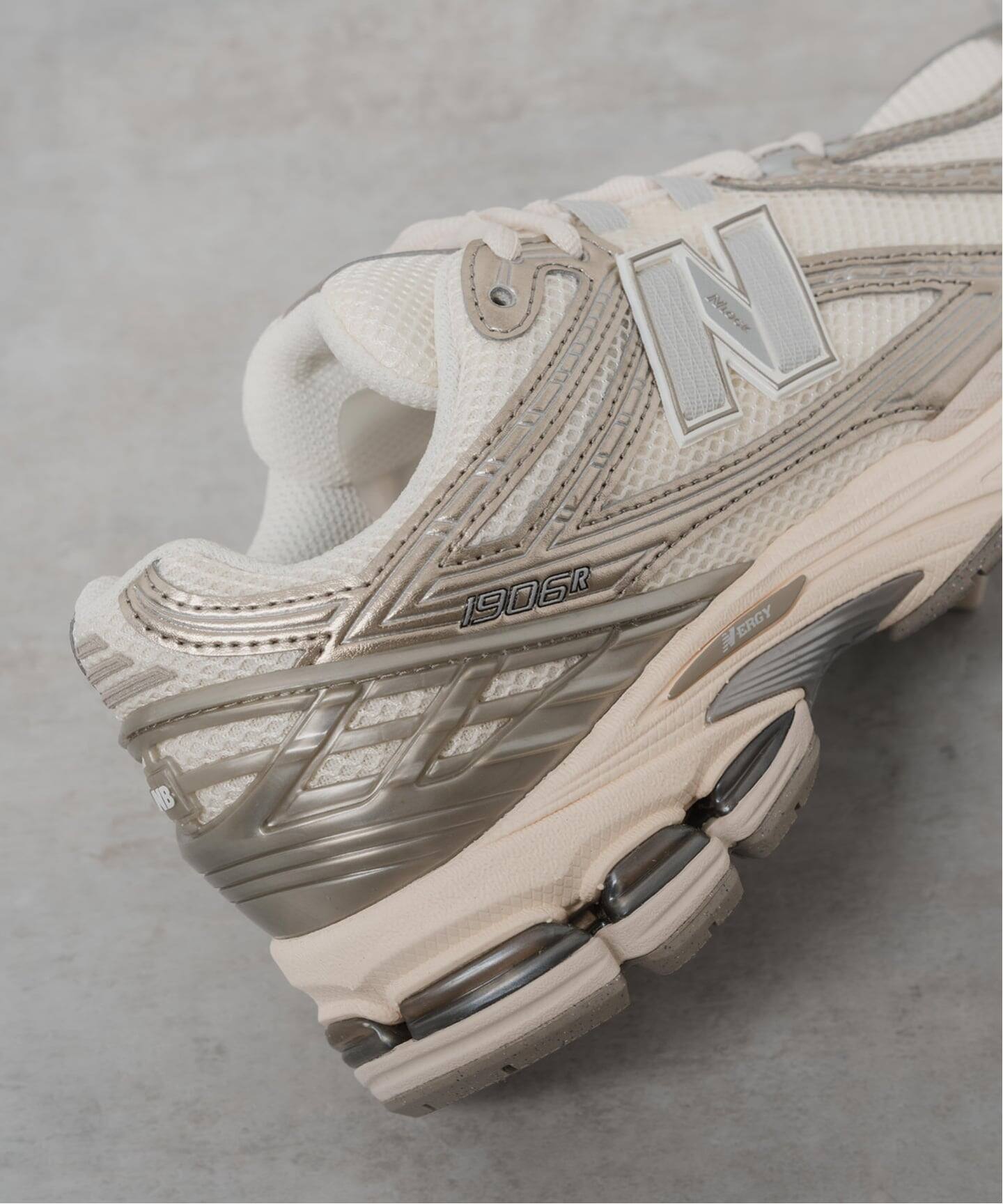New Balance / ニューバランス U1906R（スニーカー）｜JOINT WORKS