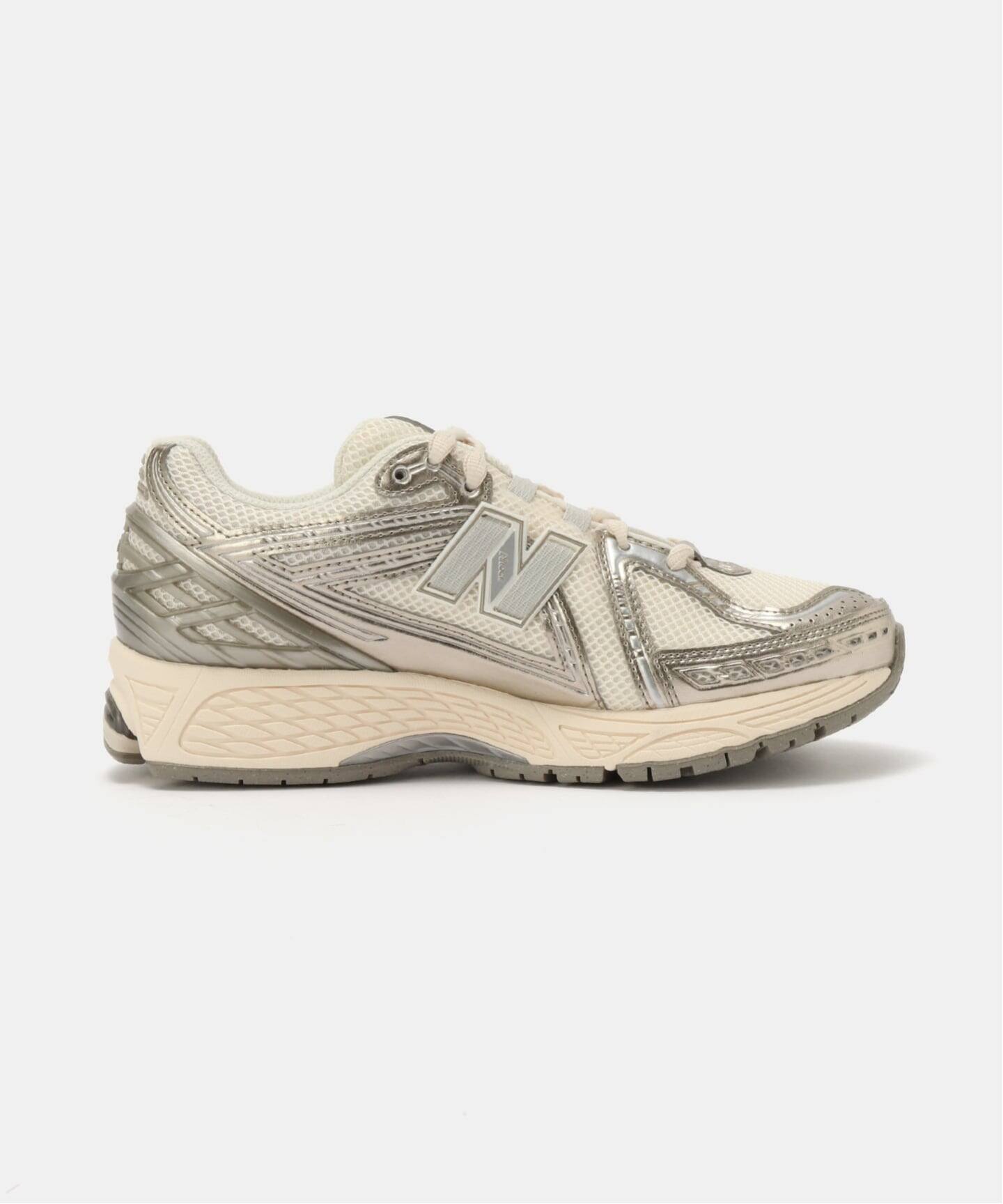 New Balance / ニューバランス U1906R（スニーカー）｜JOINT WORKS
