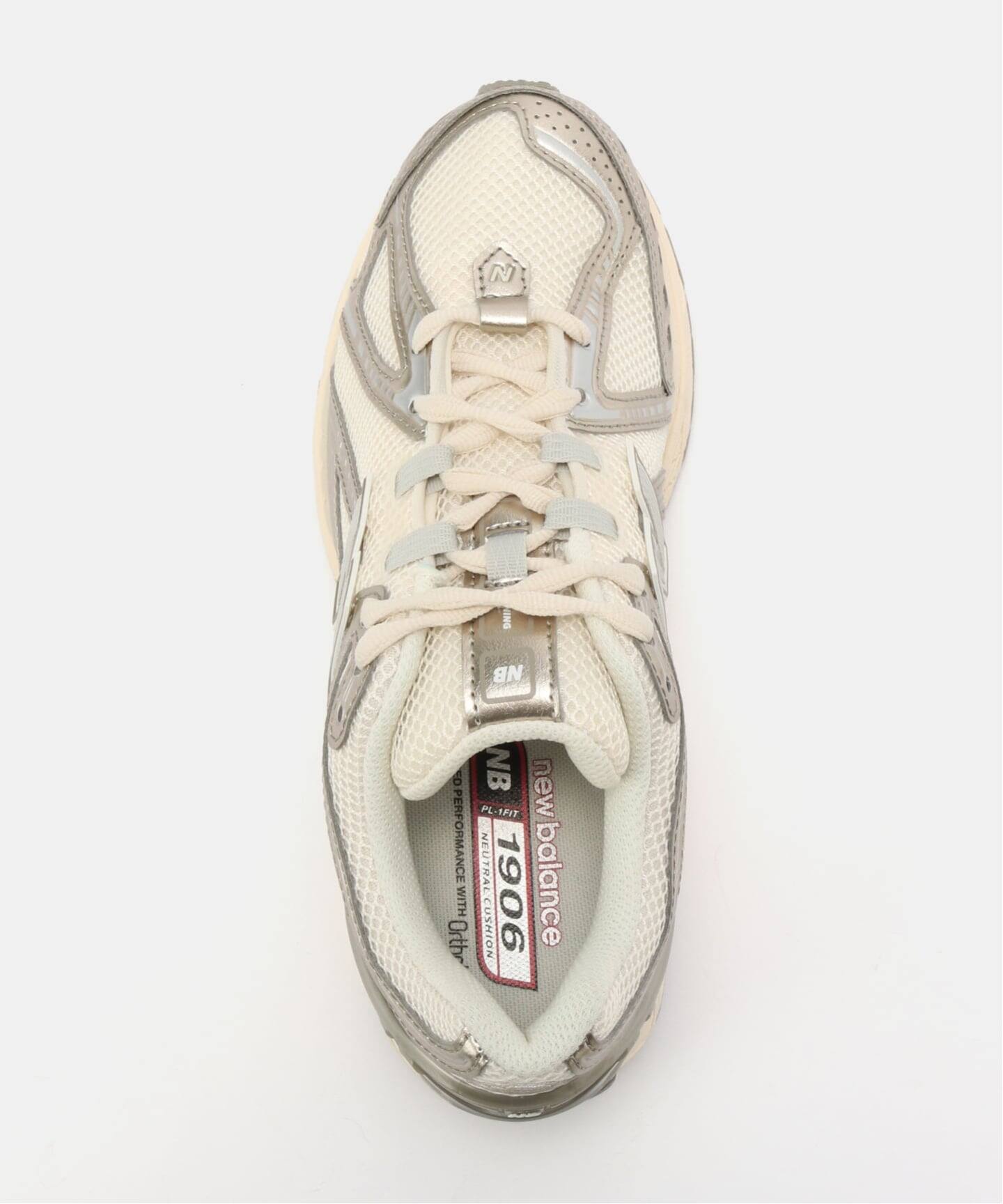 New Balance / ニューバランス U1906R（スニーカー）｜JOINT WORKS
