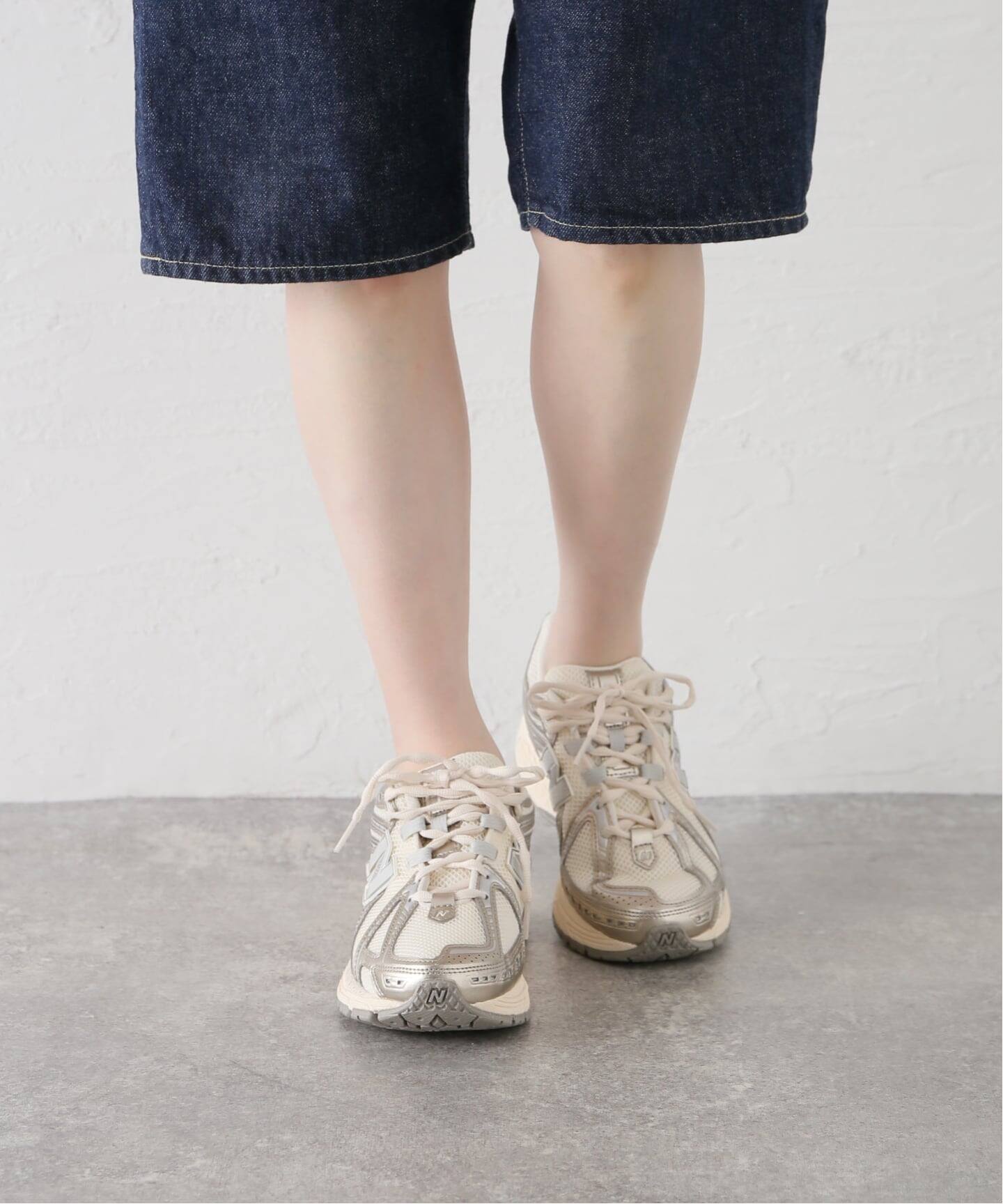 New Balance / ニューバランス U1906R（スニーカー）｜JOINT WORKS