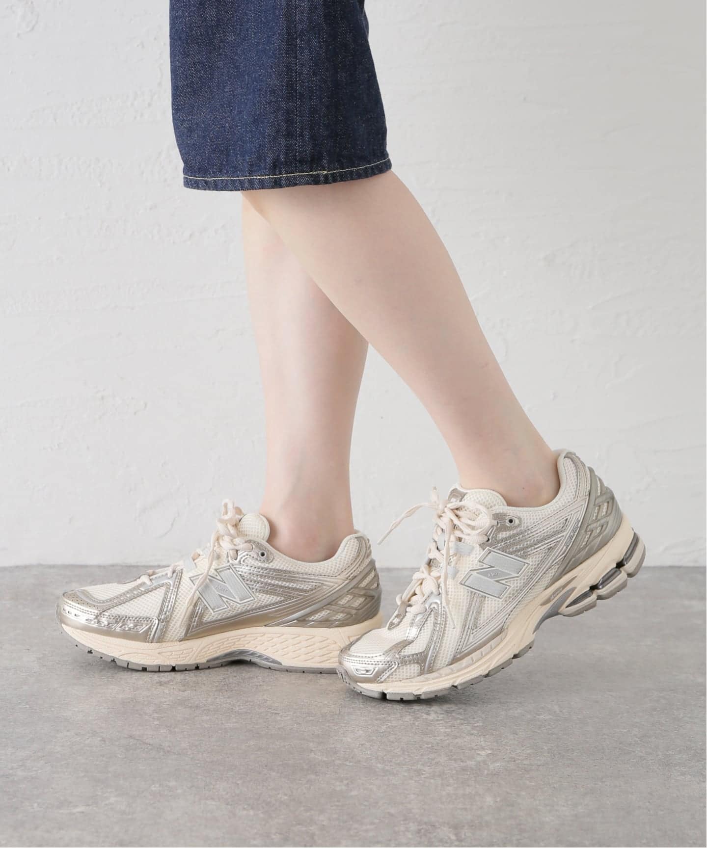 twin's New Balance ニューバランス　U1906R New Balance / ニューバランス U1906R（スニーカー）｜JOINT WORKS