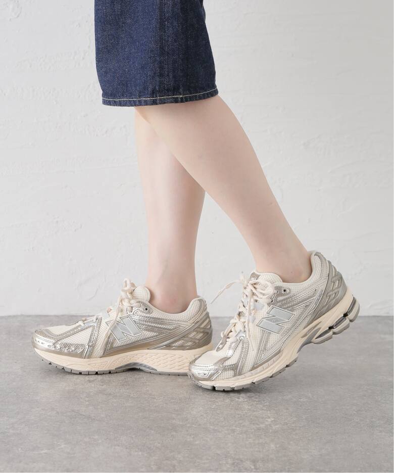 New Balance / ニューバランス U1906R（スニーカー）｜JOINT WORKS 