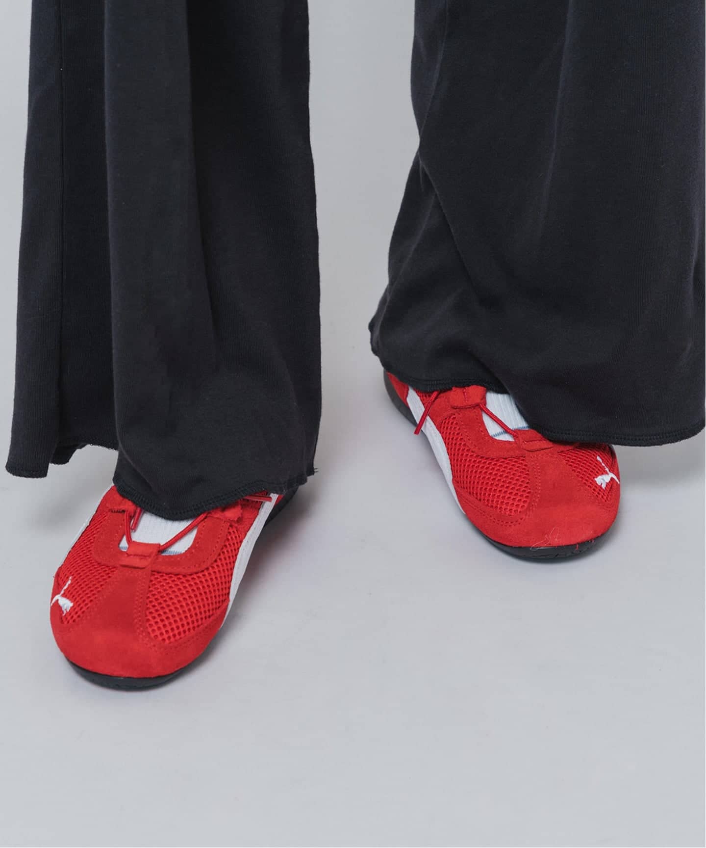 専用 新品正規品購入SPEEDCATスピードキャット GO スニーカー PUMA｜ウィメンズ スピードキャット GO スニーカー | Rakuten