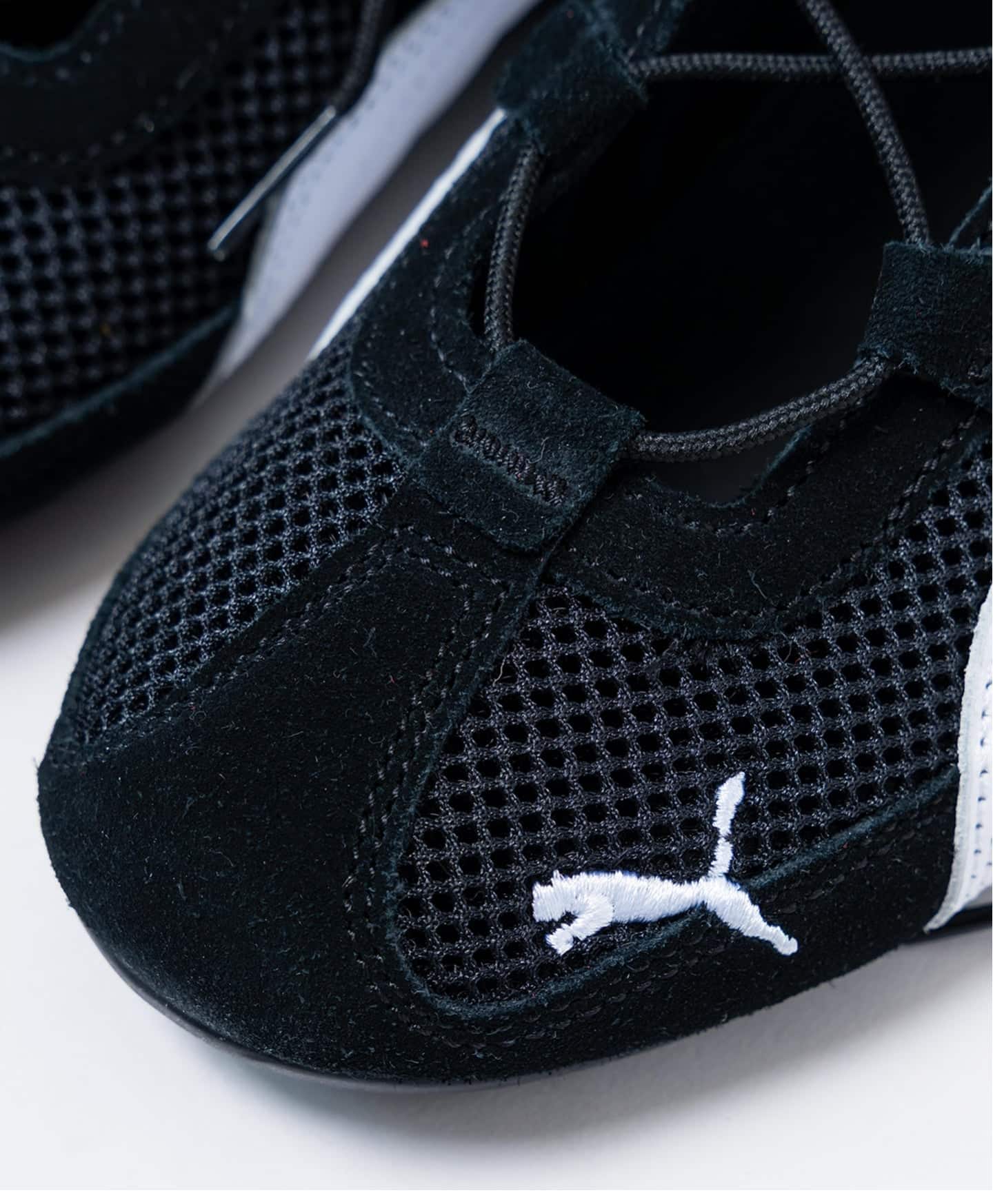 専用 新品正規品購入SPEEDCATスピードキャット GO スニーカー PUMA スニーカー 「PUMA」SPEEDCAT GO WNS スピードキャット