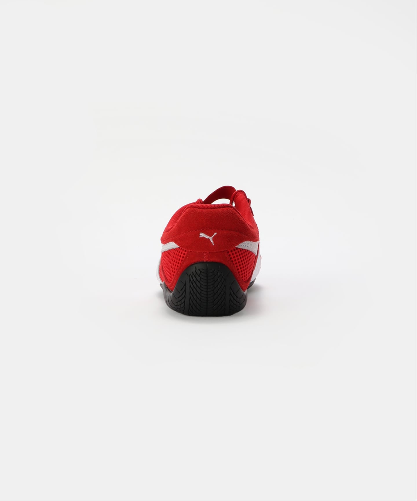 PUMA/SPEEDCATスピードキャットGO WNS（スニーカー）｜JOINT