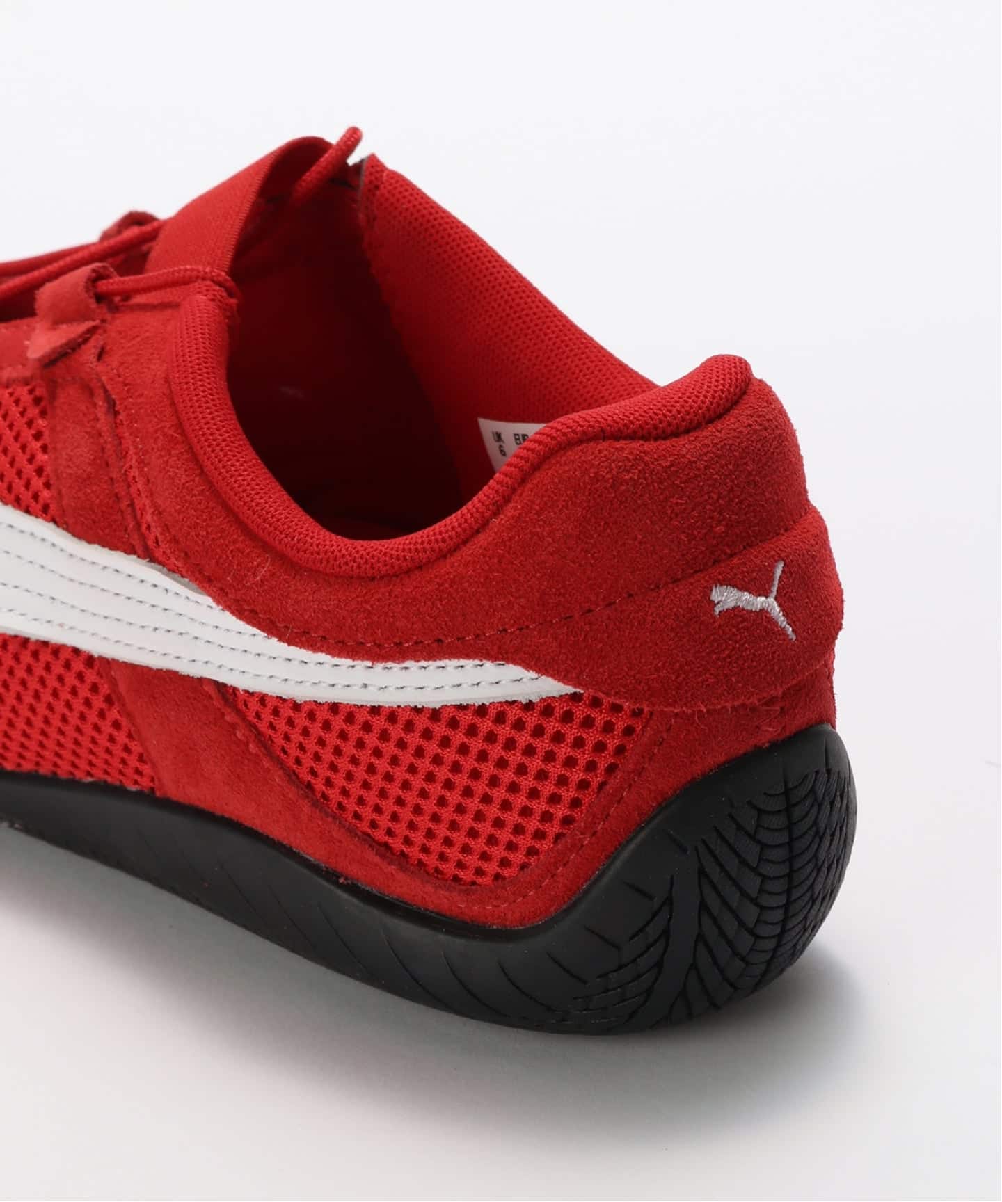 本日限定価格‼️Puma Speedcat スピードキャット PUMA/SPEEDCATスピードキャットGO WNS（スニーカー）｜JOINT