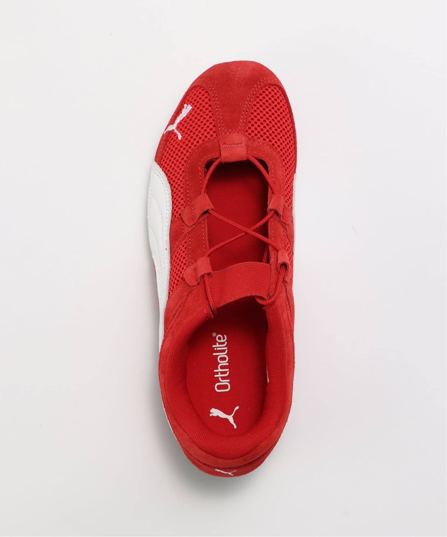 PUMA/SPEEDCATスピードキャットGO WNS（スニーカー）｜JOINT