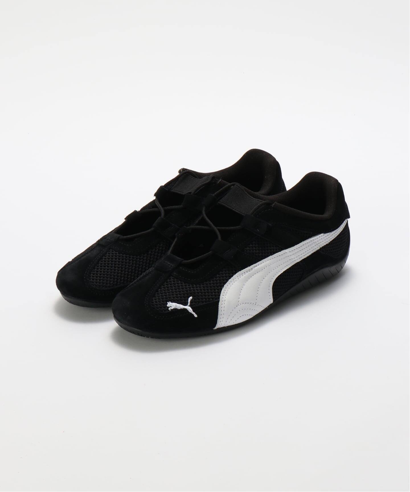 PUMA★(w) Speedcat Go★22-26cm★日常の大胆さ★人気早期完売 PUMA☆(w) Speedcat Go☆22-26cm☆日常の大胆さ☆人気早期完売