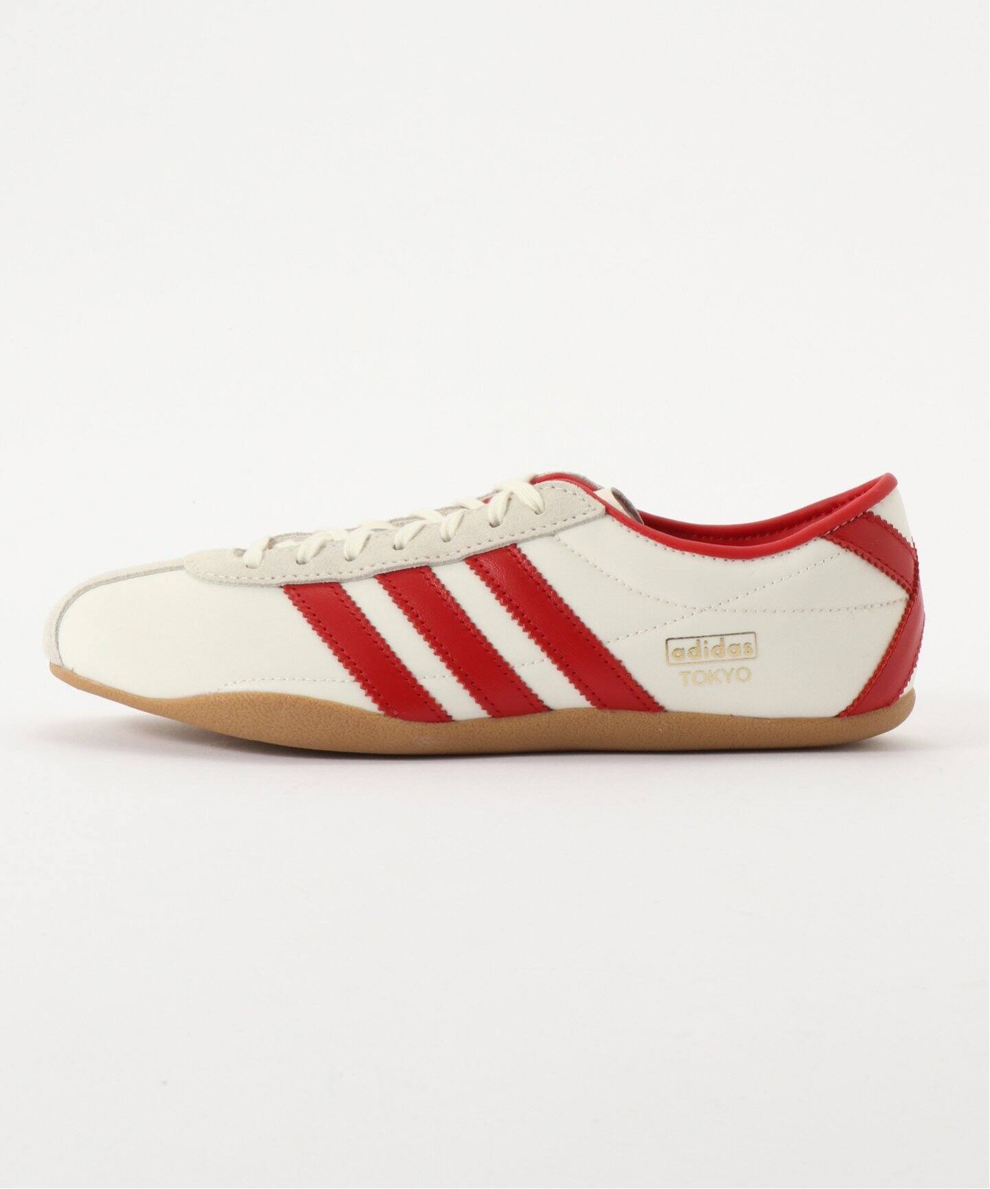 adidas/ アディダス TOKYO W（スニーカー）｜JOINT WORKS（ジョイント