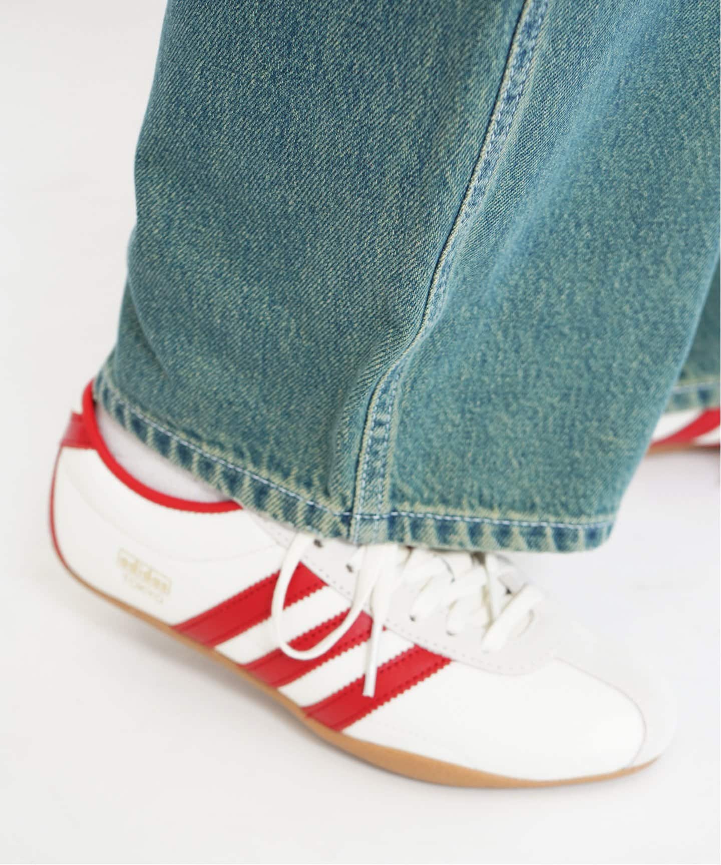 adidas/ アディダス TOKYO W（スニーカー）｜JOINT WORKS（ジョイント