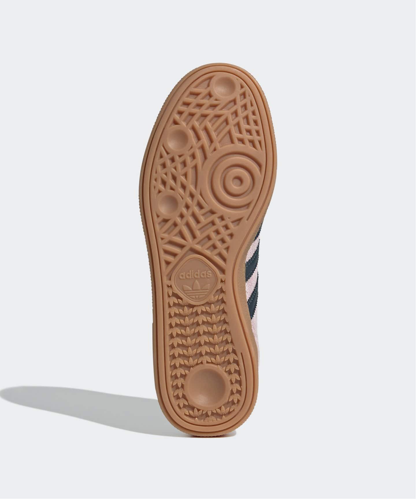 ADIDAS / アディダス HANDBALL SPEZIAL W（スニーカー）｜JOINT