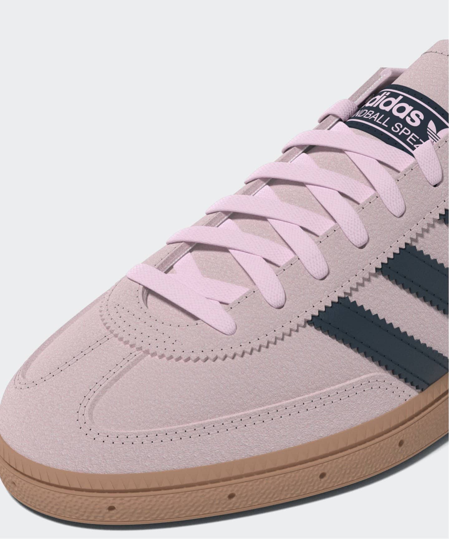 adidas Originals HANDBALL SPEZIAL W 【アディダス