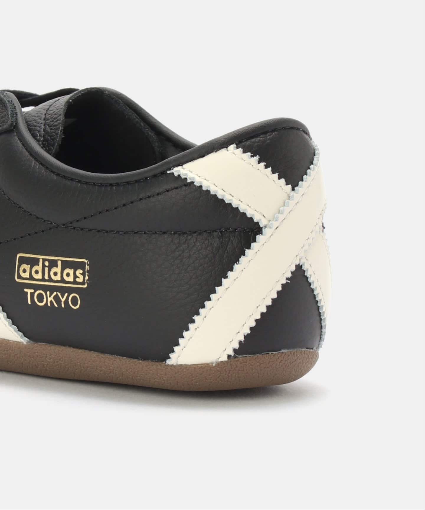早い者勝ち!!! adidas / アディダス ◆ トーキョー W / TOKYO W 3/28発売｜adidas Originals Women's Tokyo 
