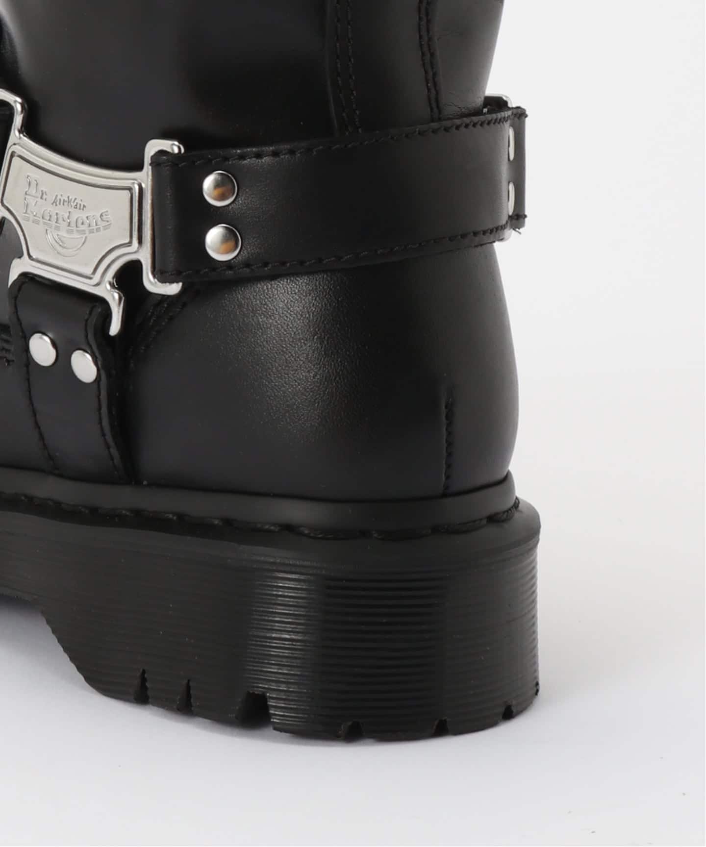 Dr.Martens/ドクターマーチン Anistone Hi（ロングブーツ）｜JOINT