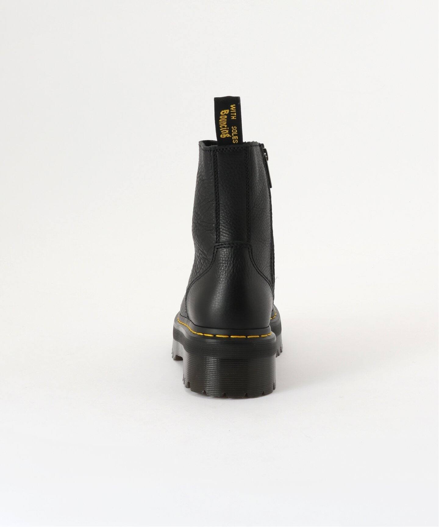 Dr.Martens/ドクターマーチン Jadon III（その他シューズ）｜JOINT