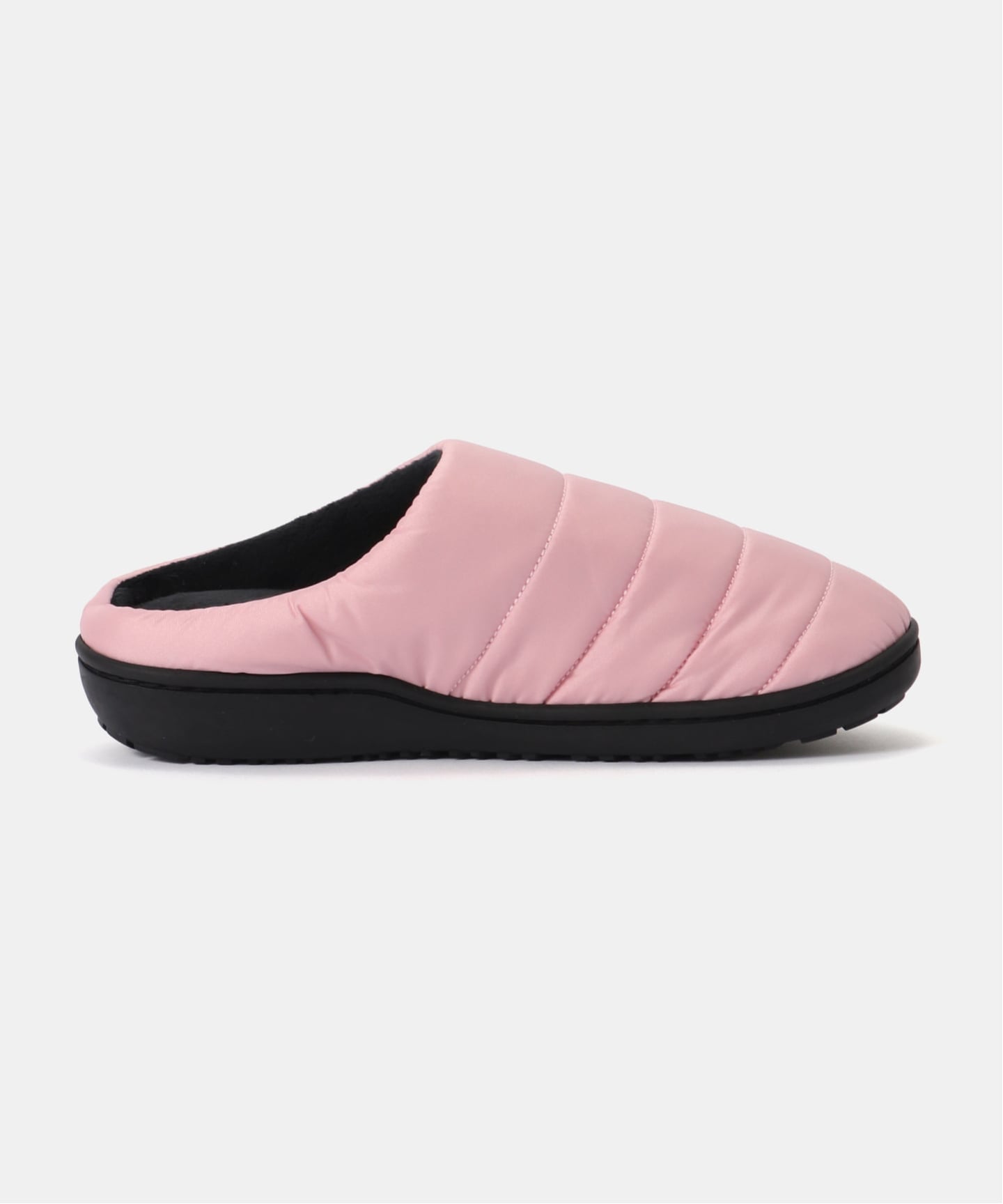 SUBU / スブ PINK（その他シューズ）｜JOINT WORKS（ジョイント