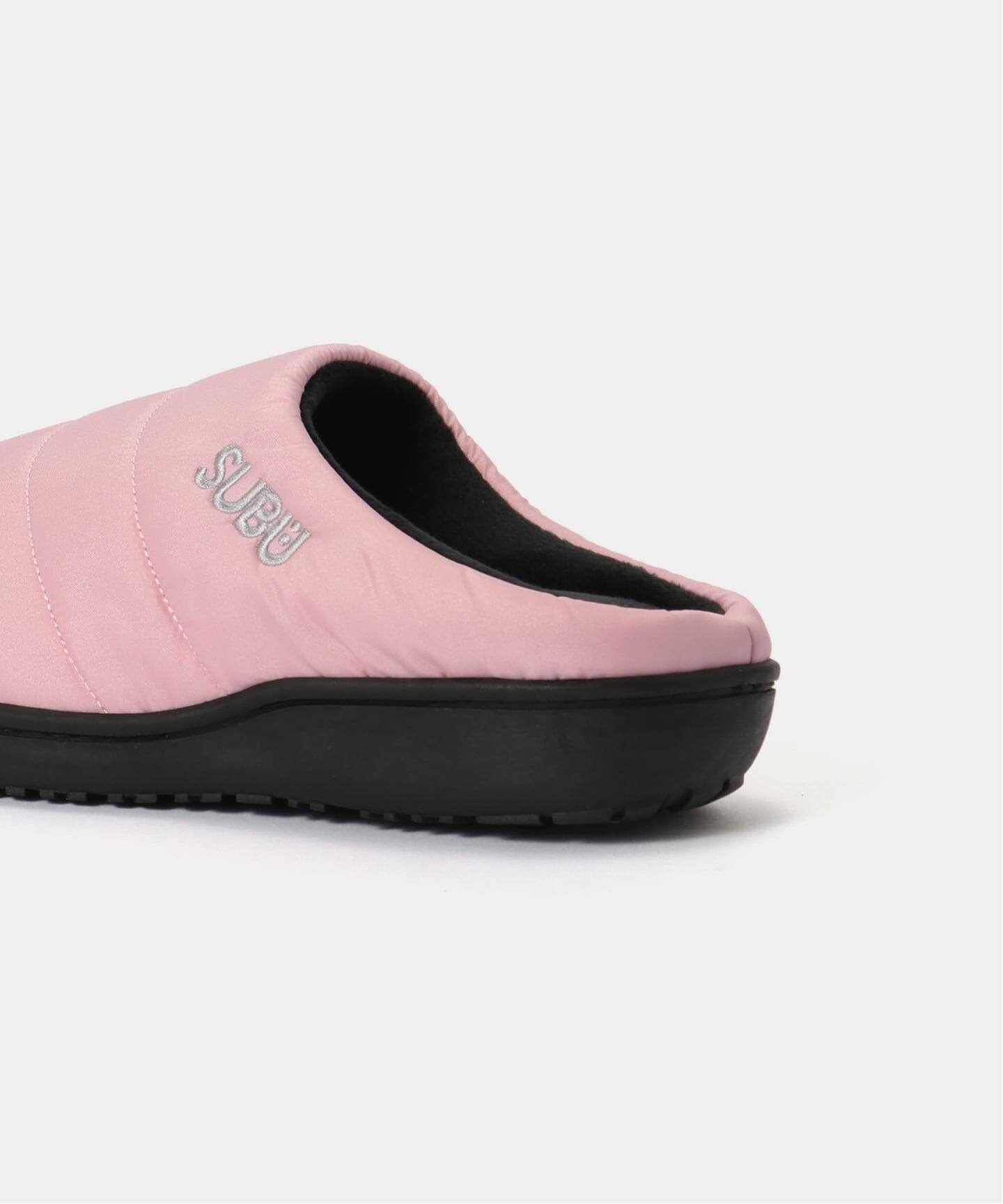SUBU / スブ PINK（その他シューズ）｜JOINT WORKS（ジョイント