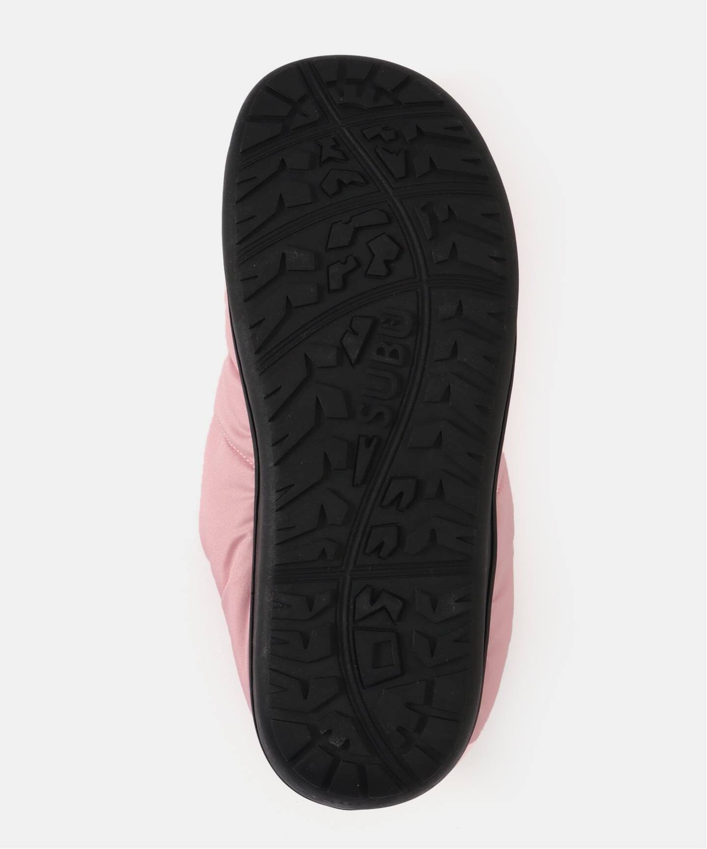 SUBU / スブ PINK（その他シューズ）｜JOINT WORKS（ジョイント