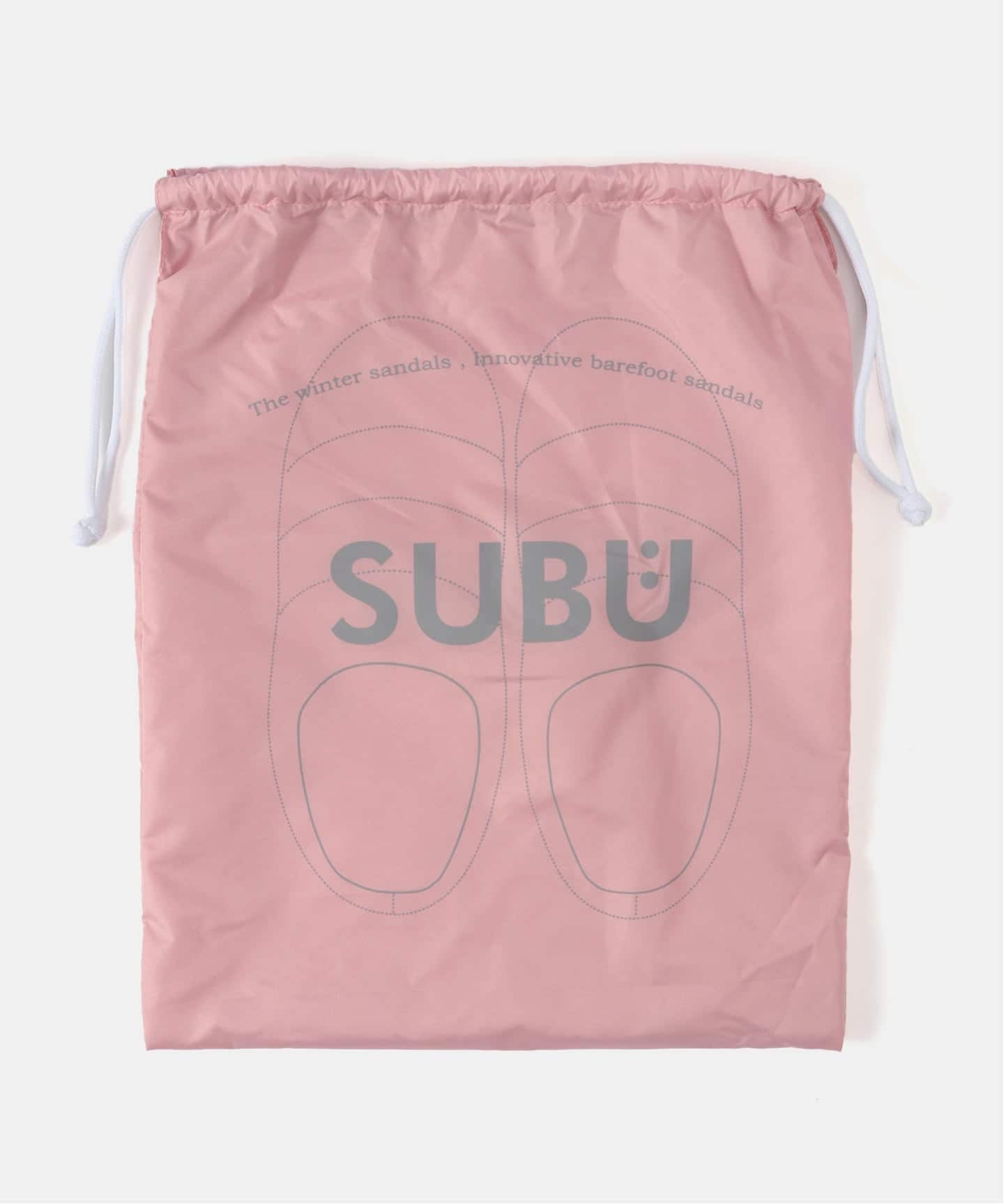 SUBU / スブ PINK（その他シューズ）｜JOINT WORKS（ジョイント