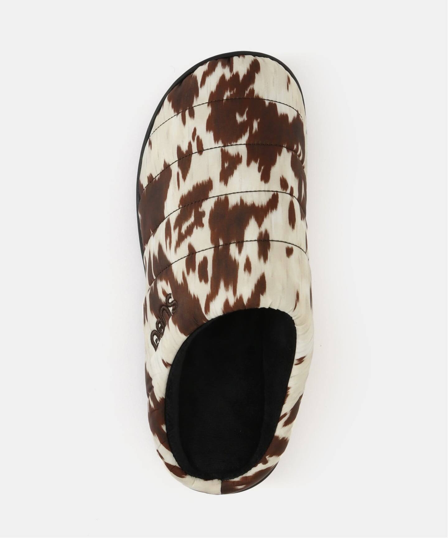 SUBU / スブ COW BROWN（その他シューズ）｜JOINT WORKS（ジョイント