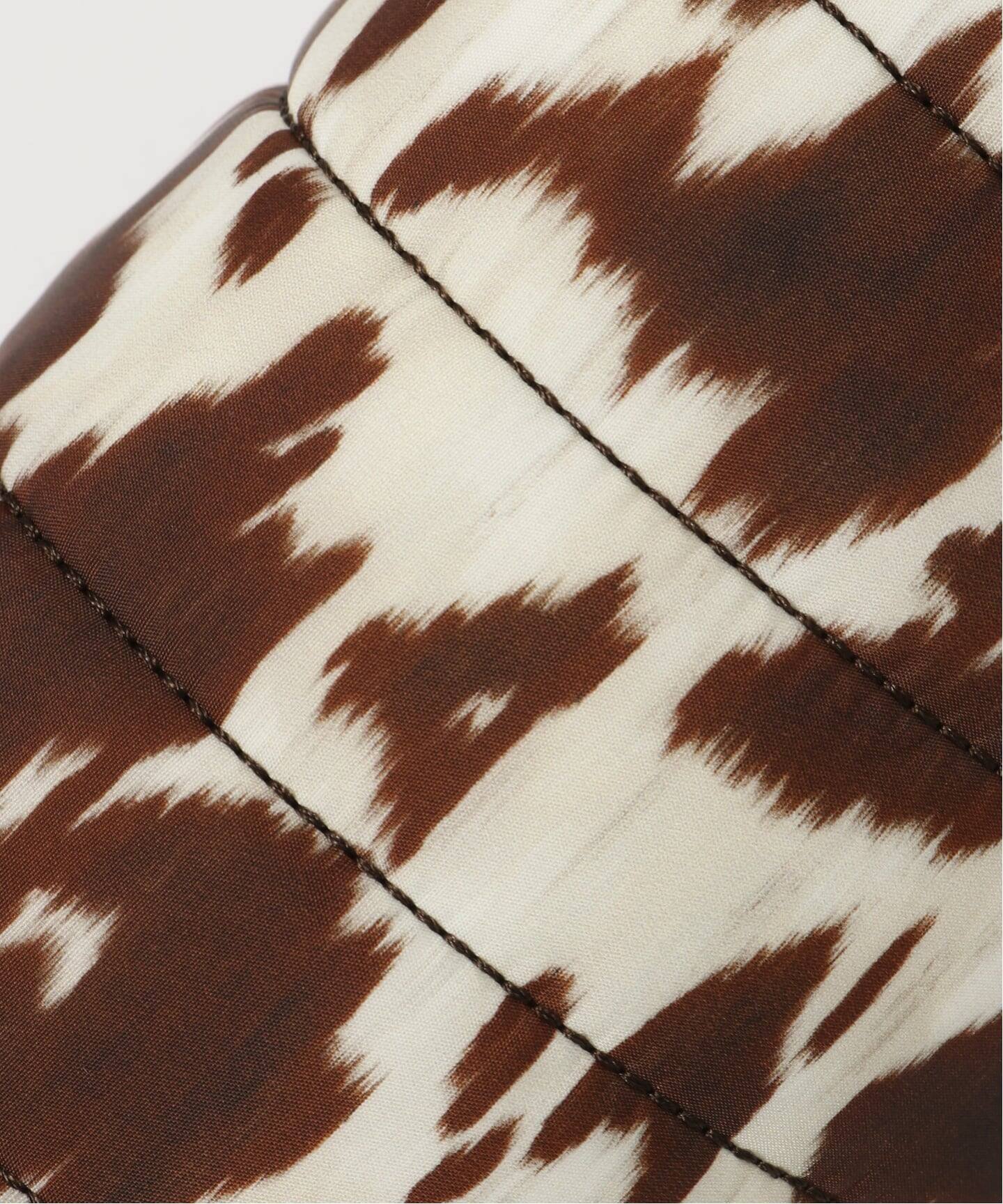 SUBU スブカウブラウン COW BROWN 28~29.5 サイズ3 SUBU / スブ COW BROWN（その他シューズ）｜JOINT WORKS（ジョイント