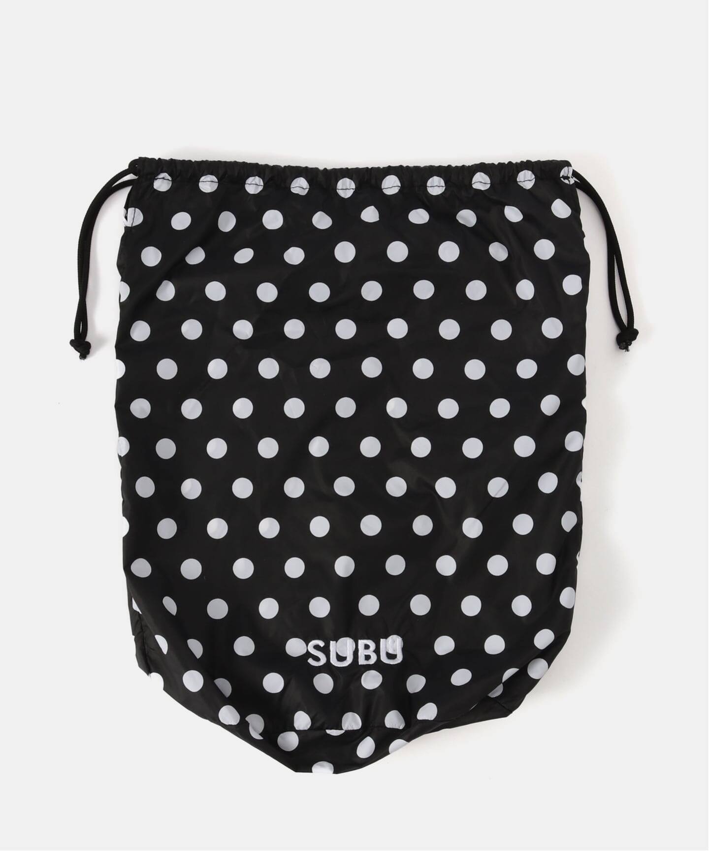 SUBU / スブ VAMP Platform DOTS（その他シューズ）｜JOINT WORKS