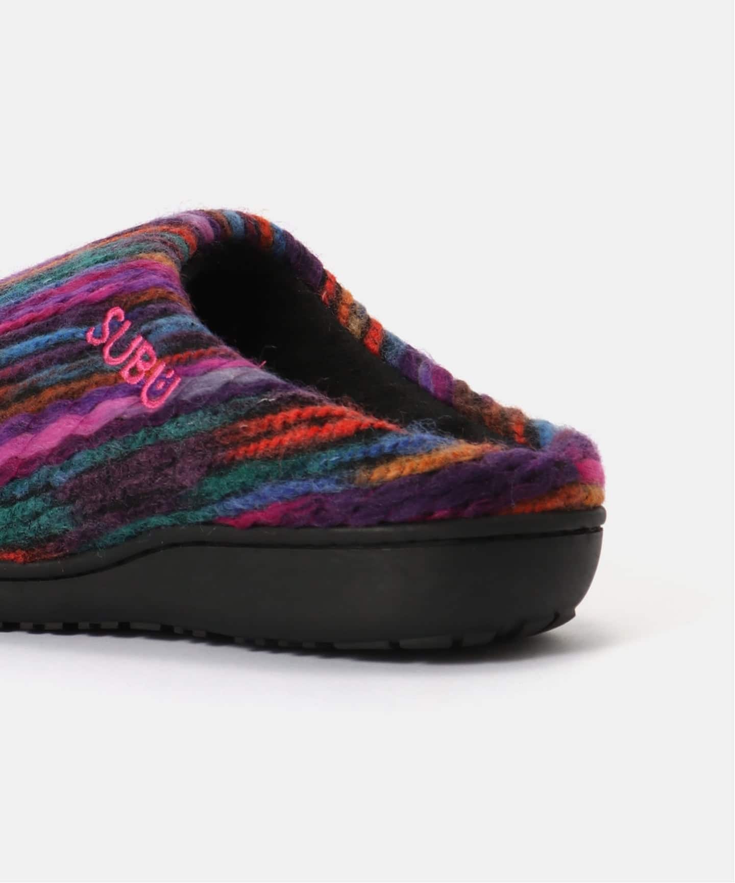 SUBU / スブ DOTS COSMIC WAVE（その他シューズ）｜JOINT WORKS