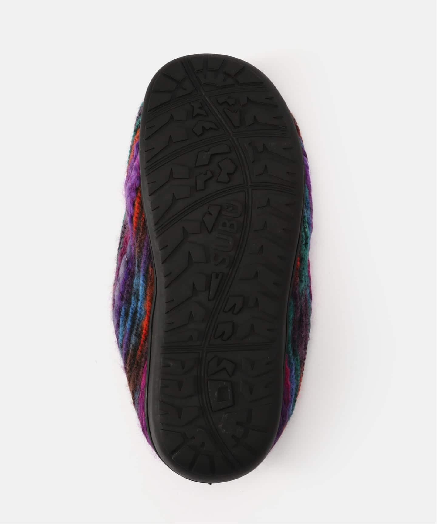 SUBU / スブ DOTS COSMIC WAVE（その他シューズ）｜JOINT WORKS