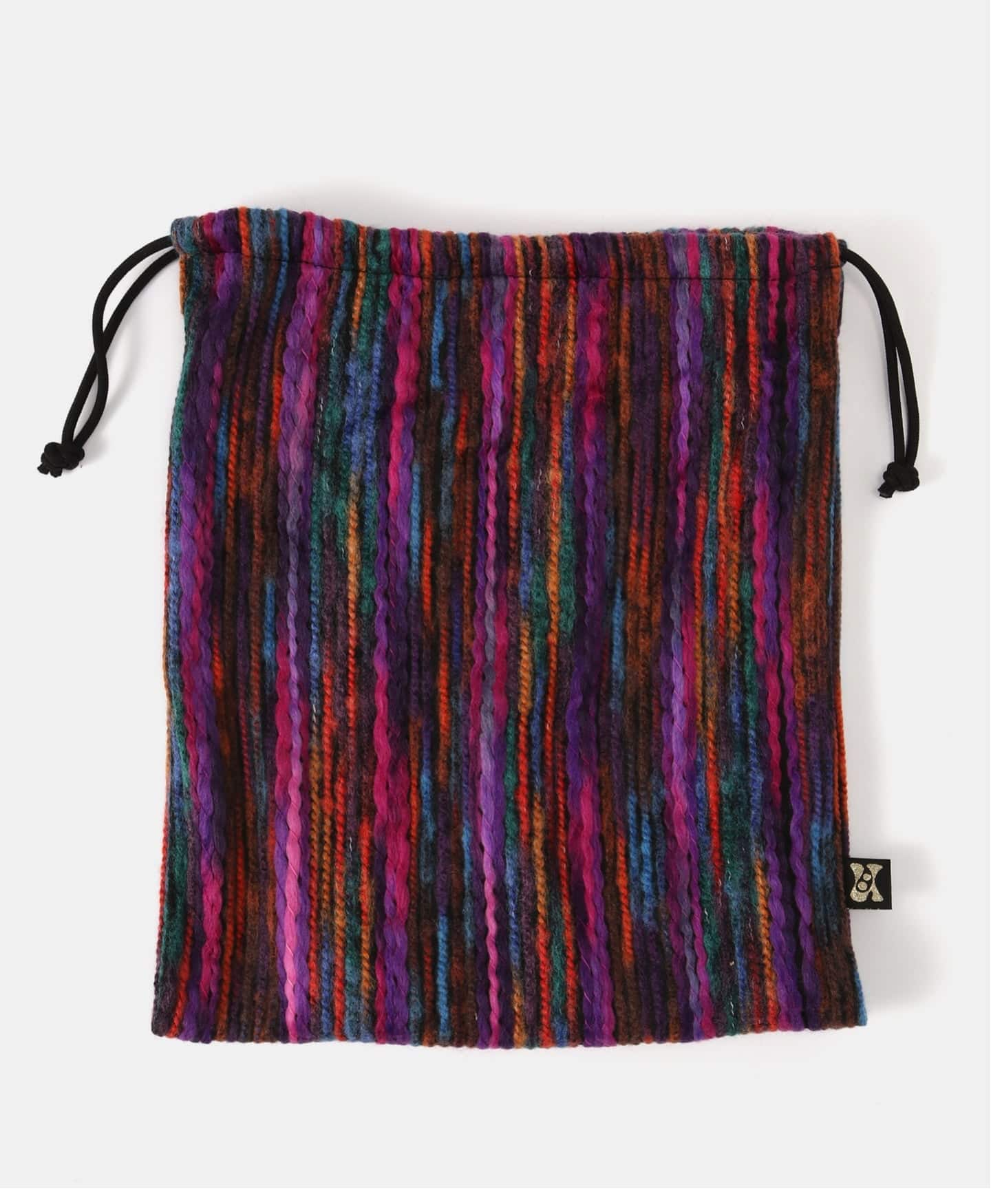 SUBU / スブ DOTS COSMIC WAVE（その他シューズ）｜JOINT WORKS