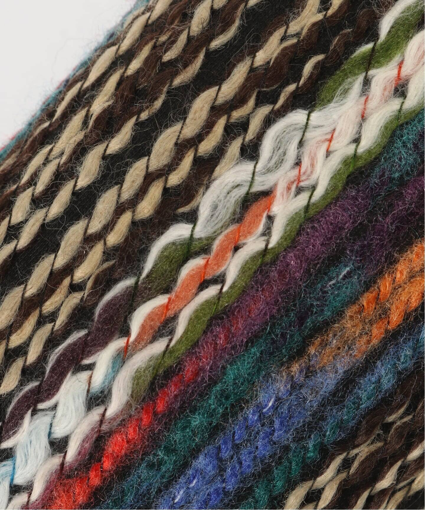 SUBU / スブ DOTS KALEIDOSCOPE（その他シューズ）｜JOINT WORKS