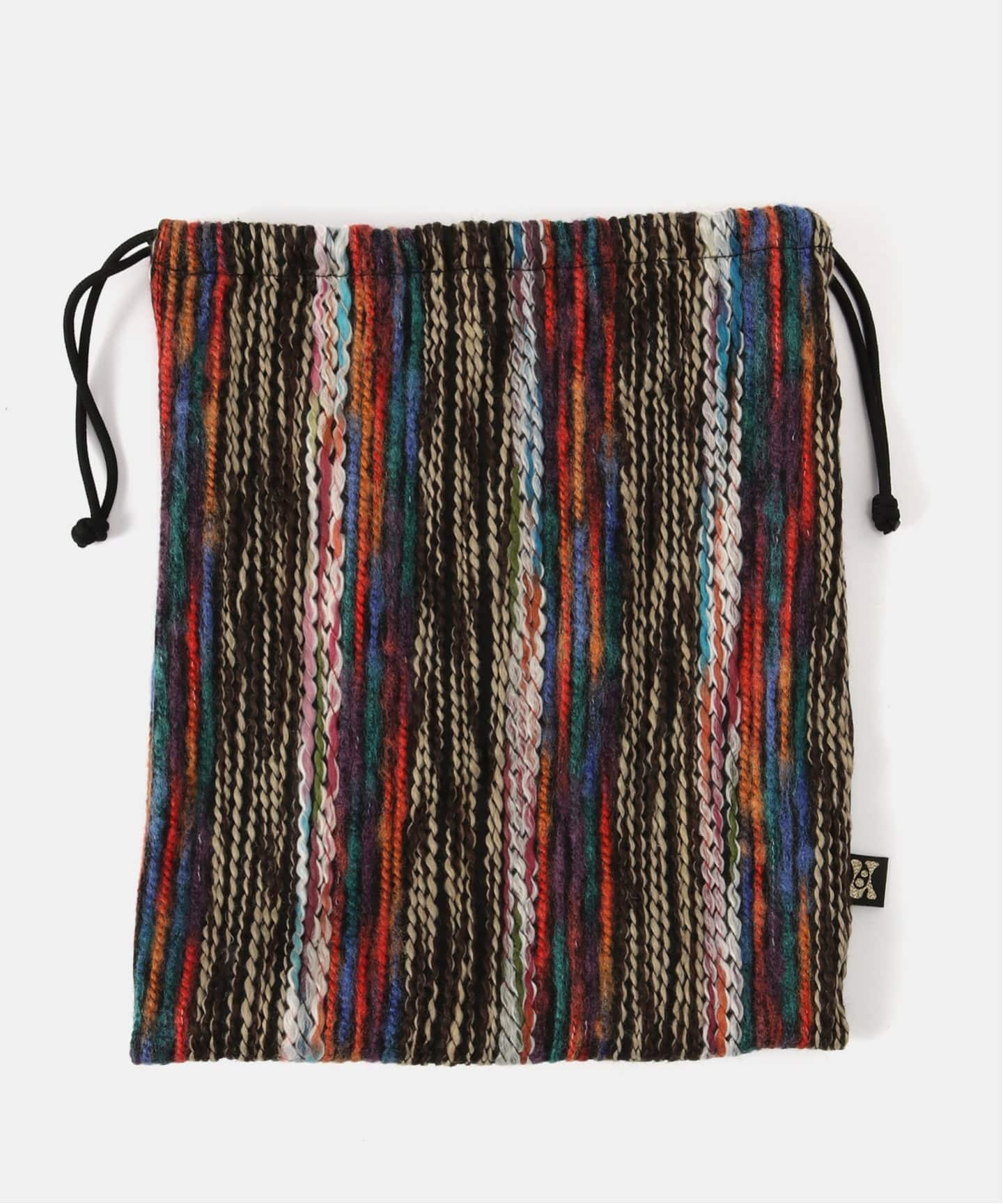 SUBU / スブ DOTS KALEIDOSCOPE（その他シューズ）｜JOINT WORKS