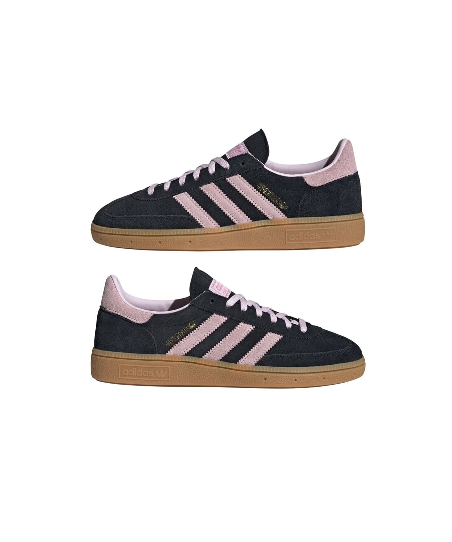 adidas originals / アディダス オリジナルス HANDBALL SPEZIAL W