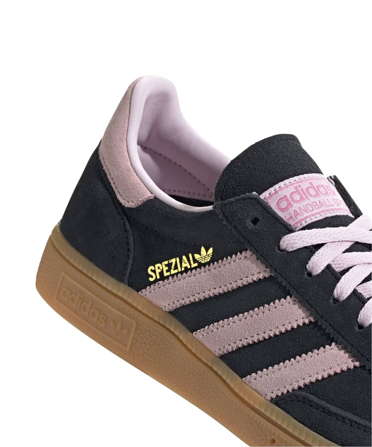 adidas originals / アディダス オリジナルス HANDBALL SPEZIAL W