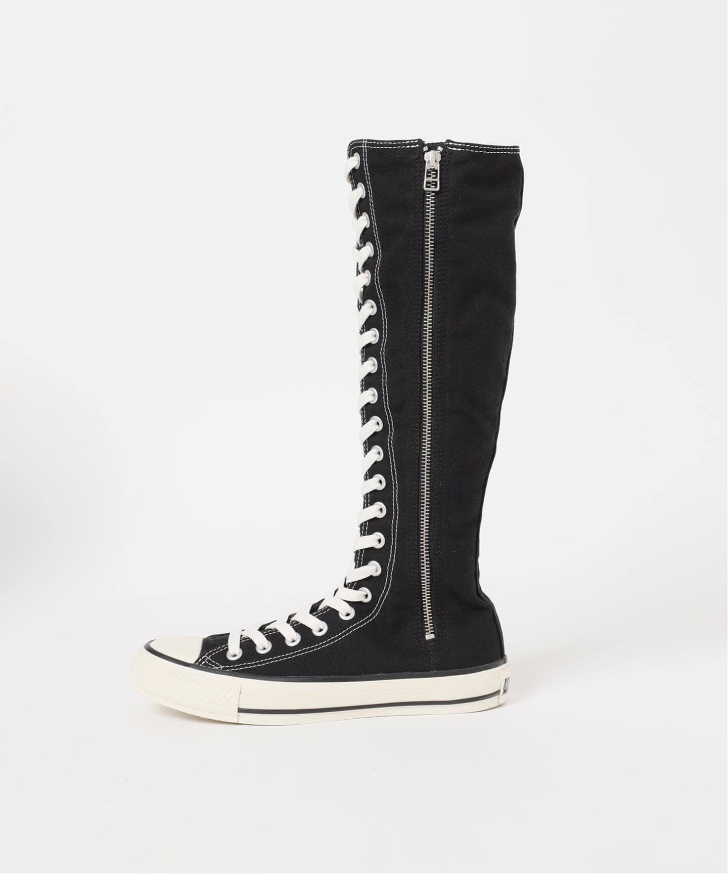 CONVERSE/コンバース】 ALL STAR Z XX-HI（スニーカー）｜JOINT WORKS