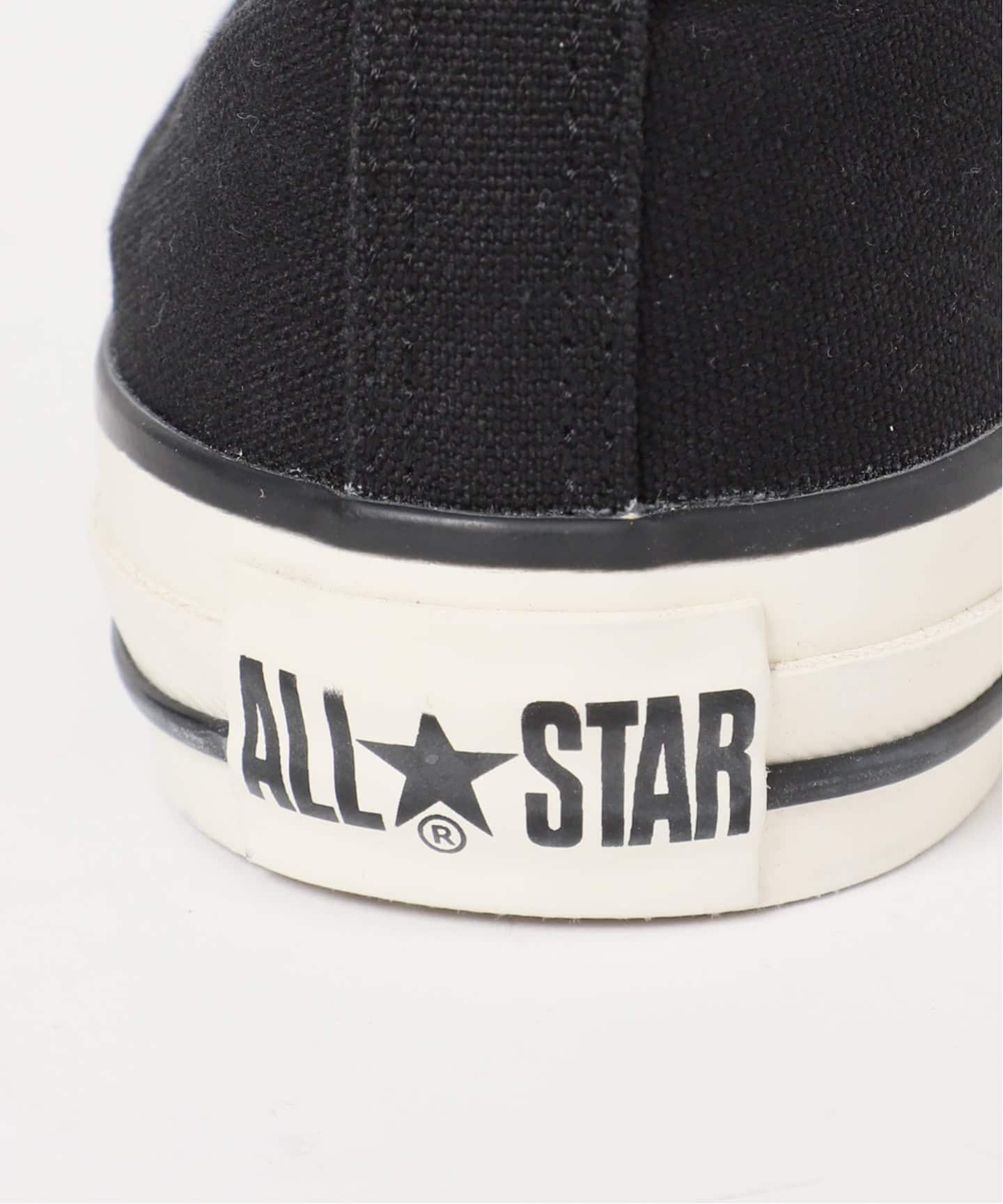 予約》【CONVERSE/コンバース】 ALL STAR Z XX-HI（スニーカー