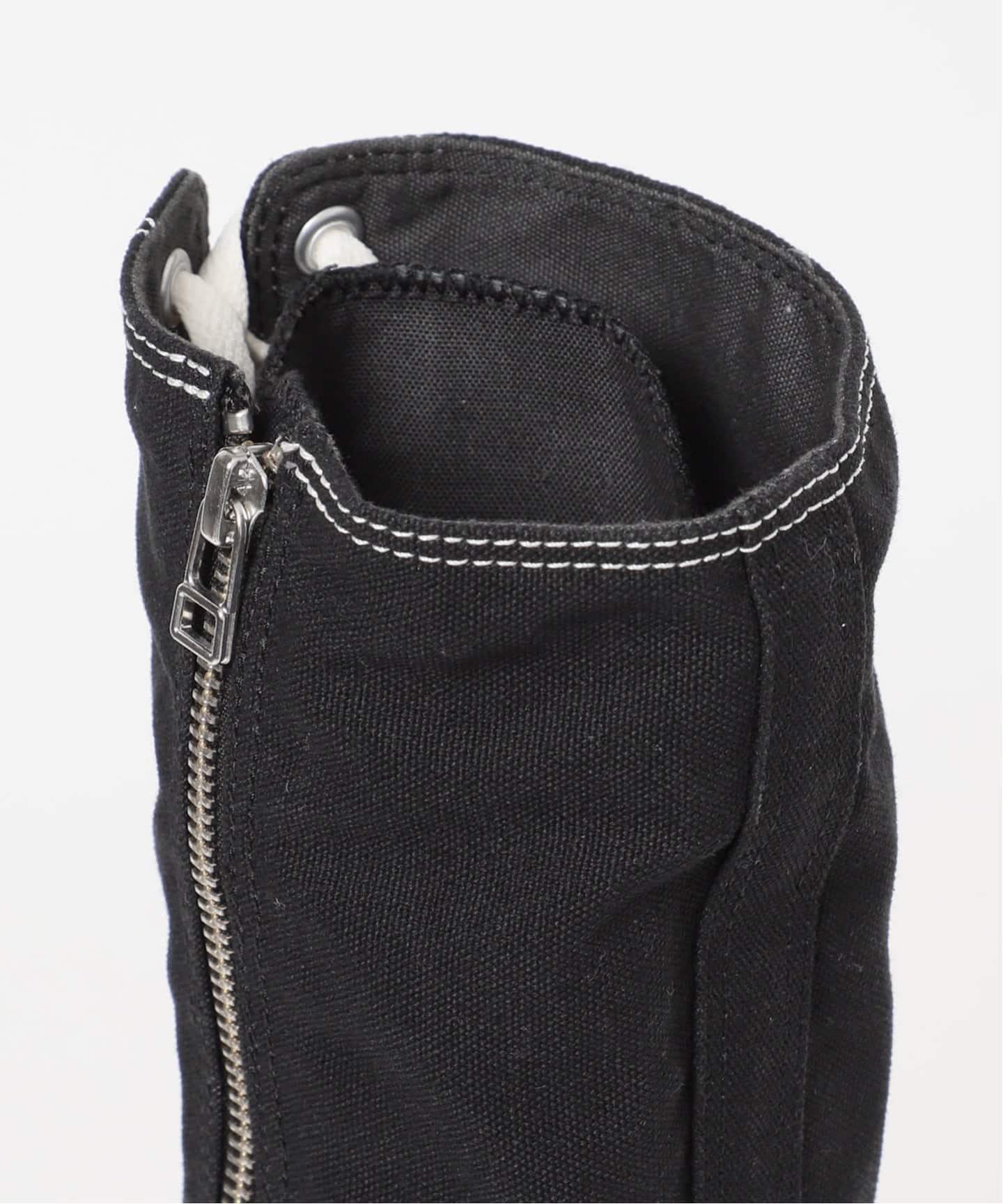 CONVERSE/コンバース】 ALL STAR Z XX-HI（スニーカー）｜JOINT