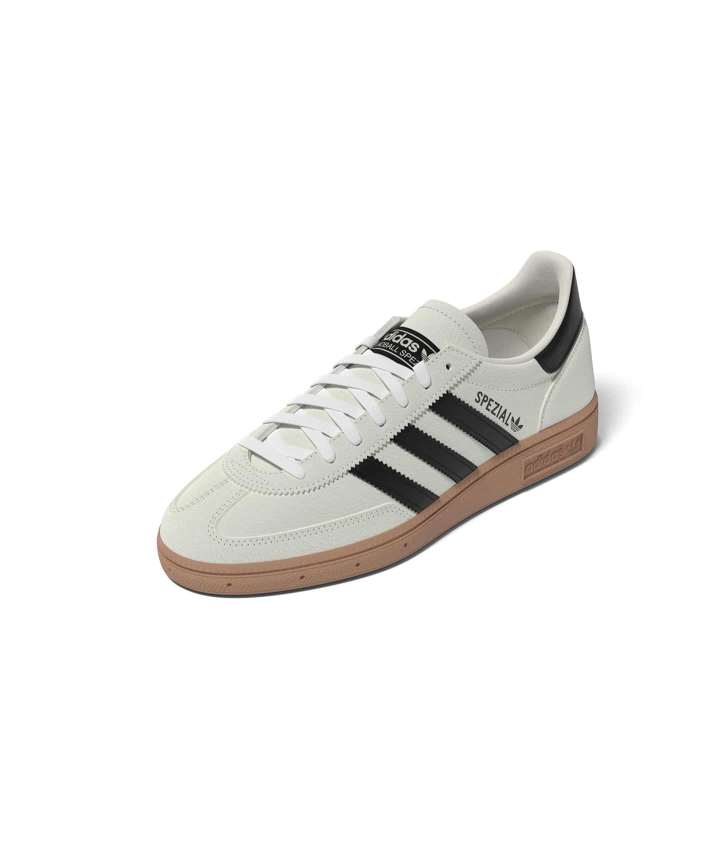adidas originals / アディダス オリジナルス HANDBALL SPEZIAL W