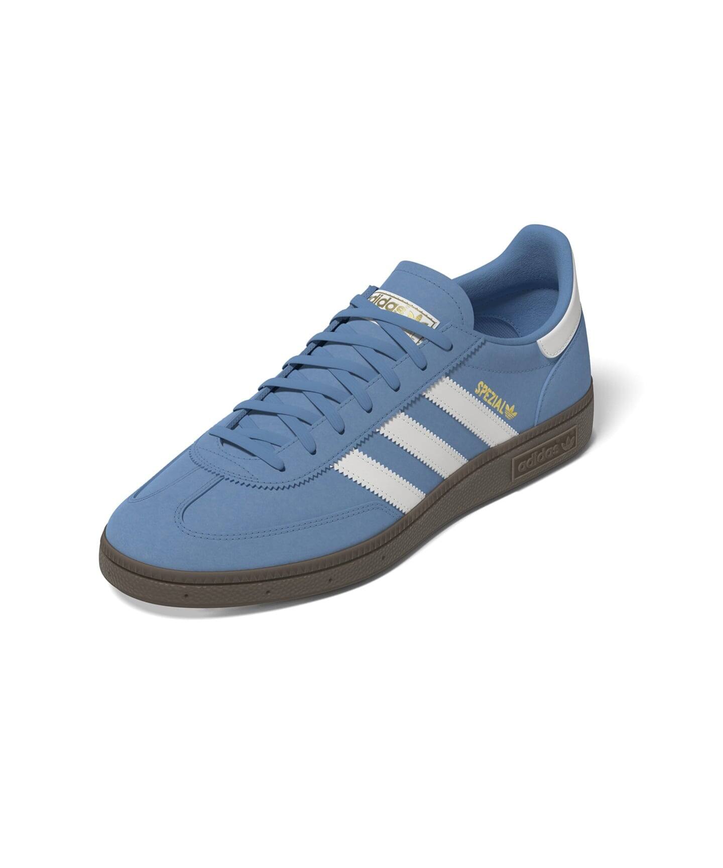 adidas originals / アディダス オリジナルス HANDBALL SPEZIAL W