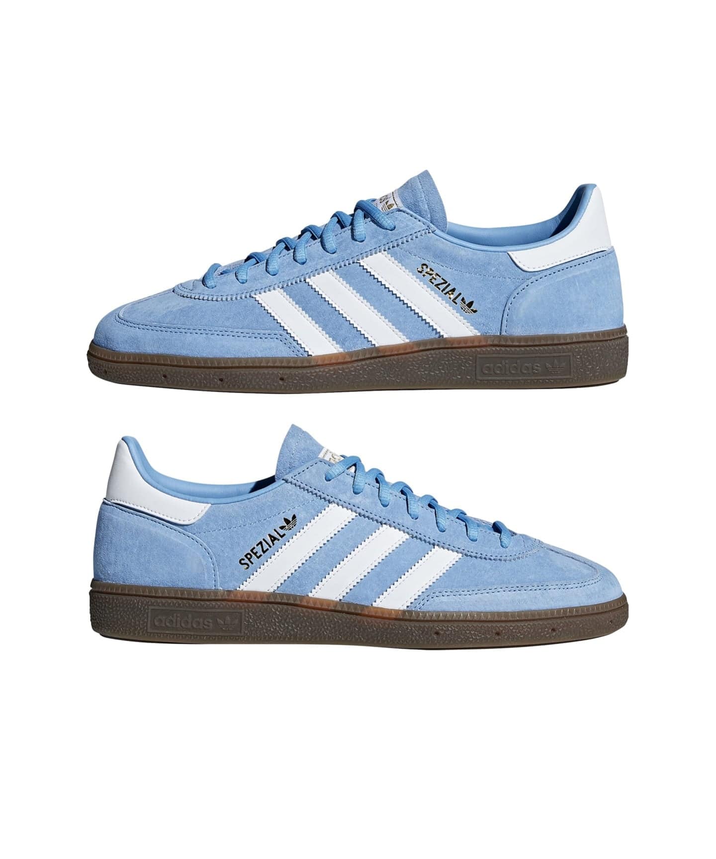 adidas originals / アディダス オリジナルス HANDBALL SPEZIAL W