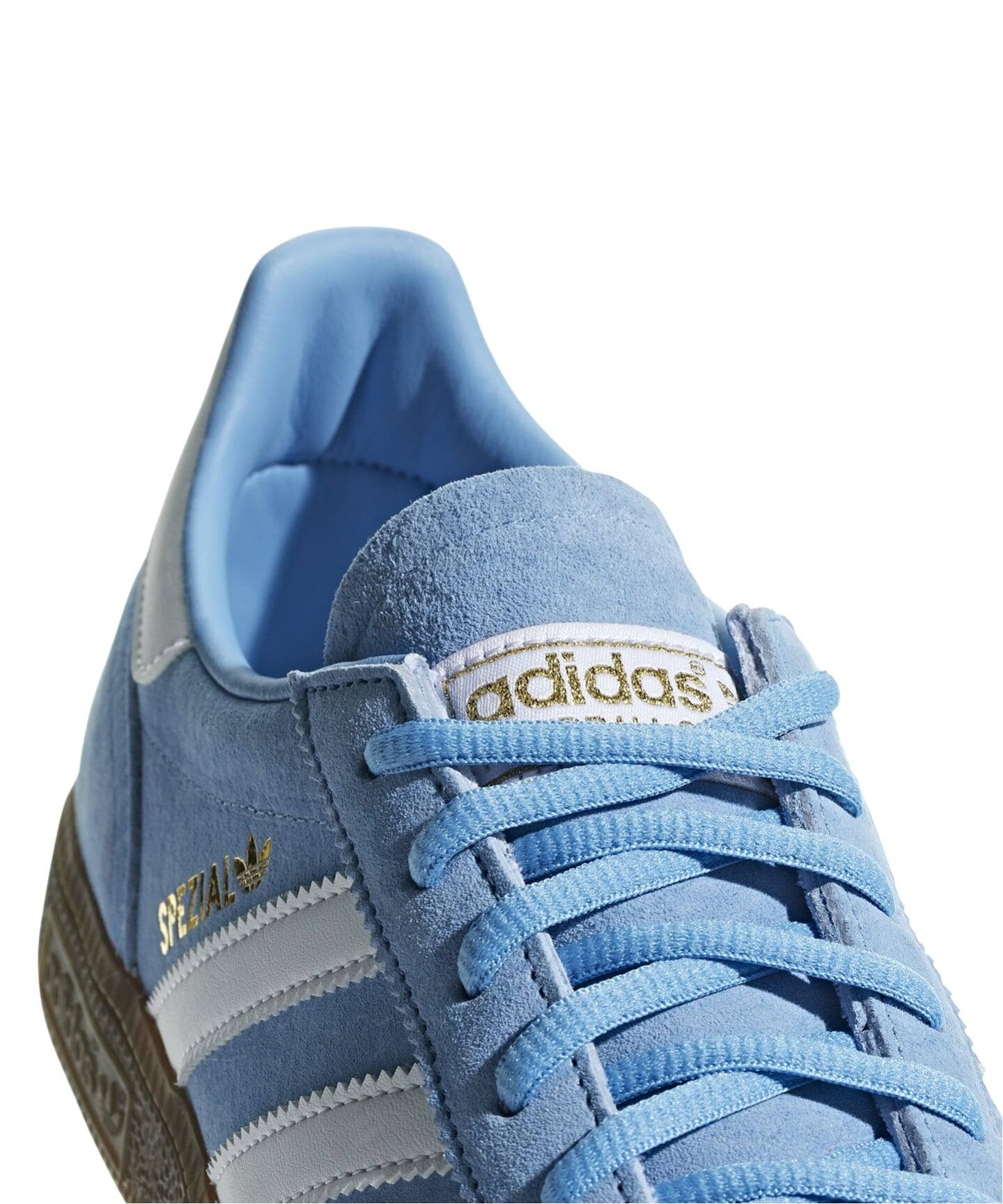 adidas originals / アディダス オリジナルス HANDBALL SPEZIAL W