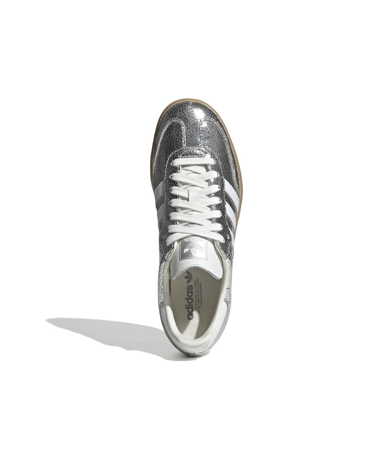 adidas originals / アディダス オリジナルス SAMBA OG W（JR0035