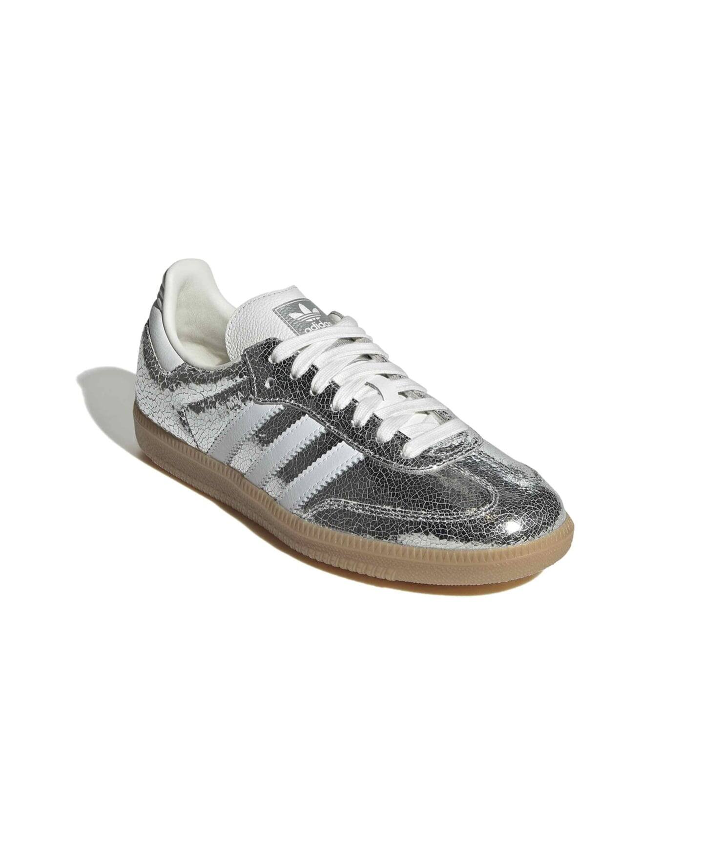 adidas originals / アディダス オリジナルス SAMBA OG W（JR0035
